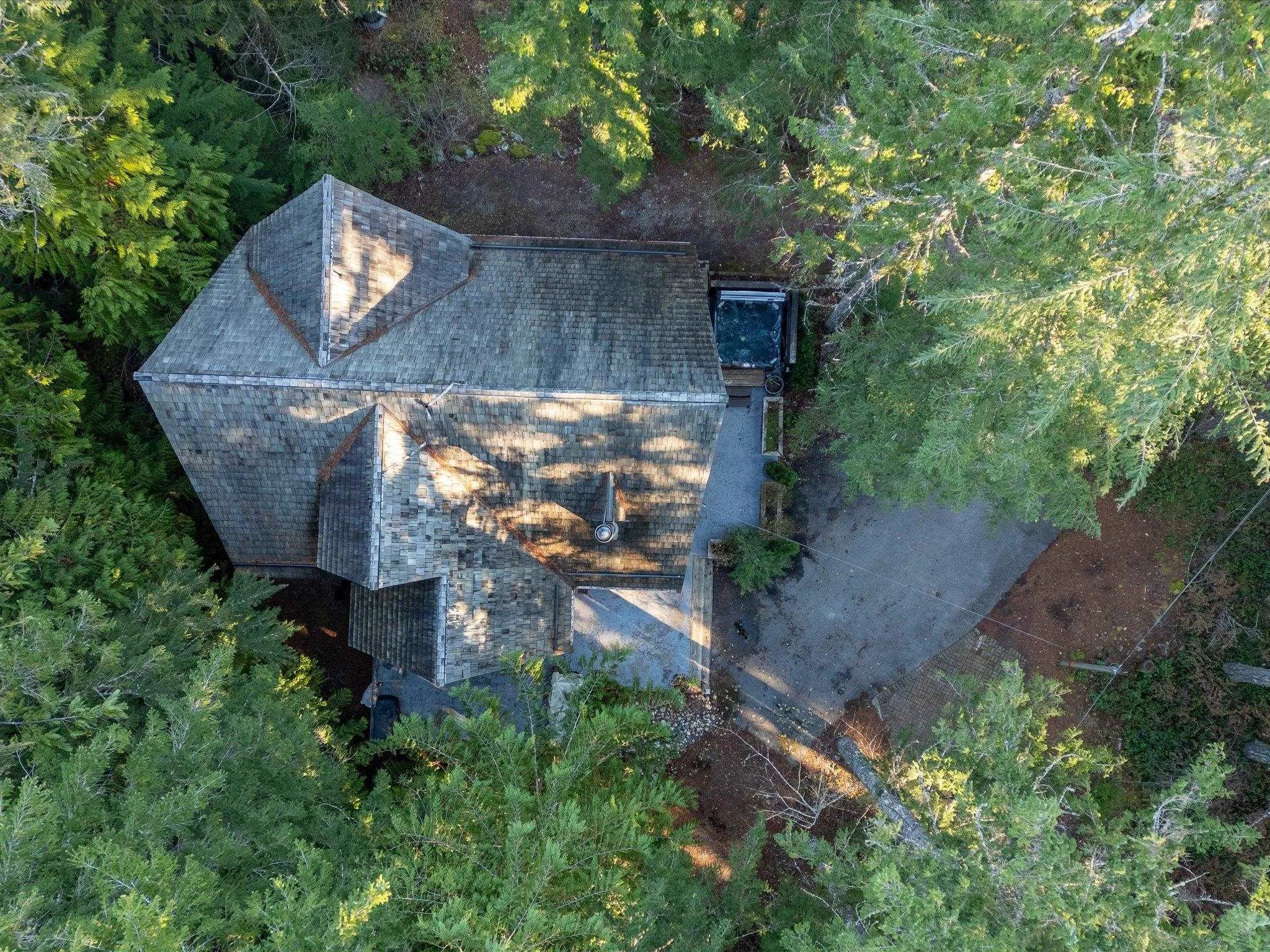 71 Black Tusk Drive