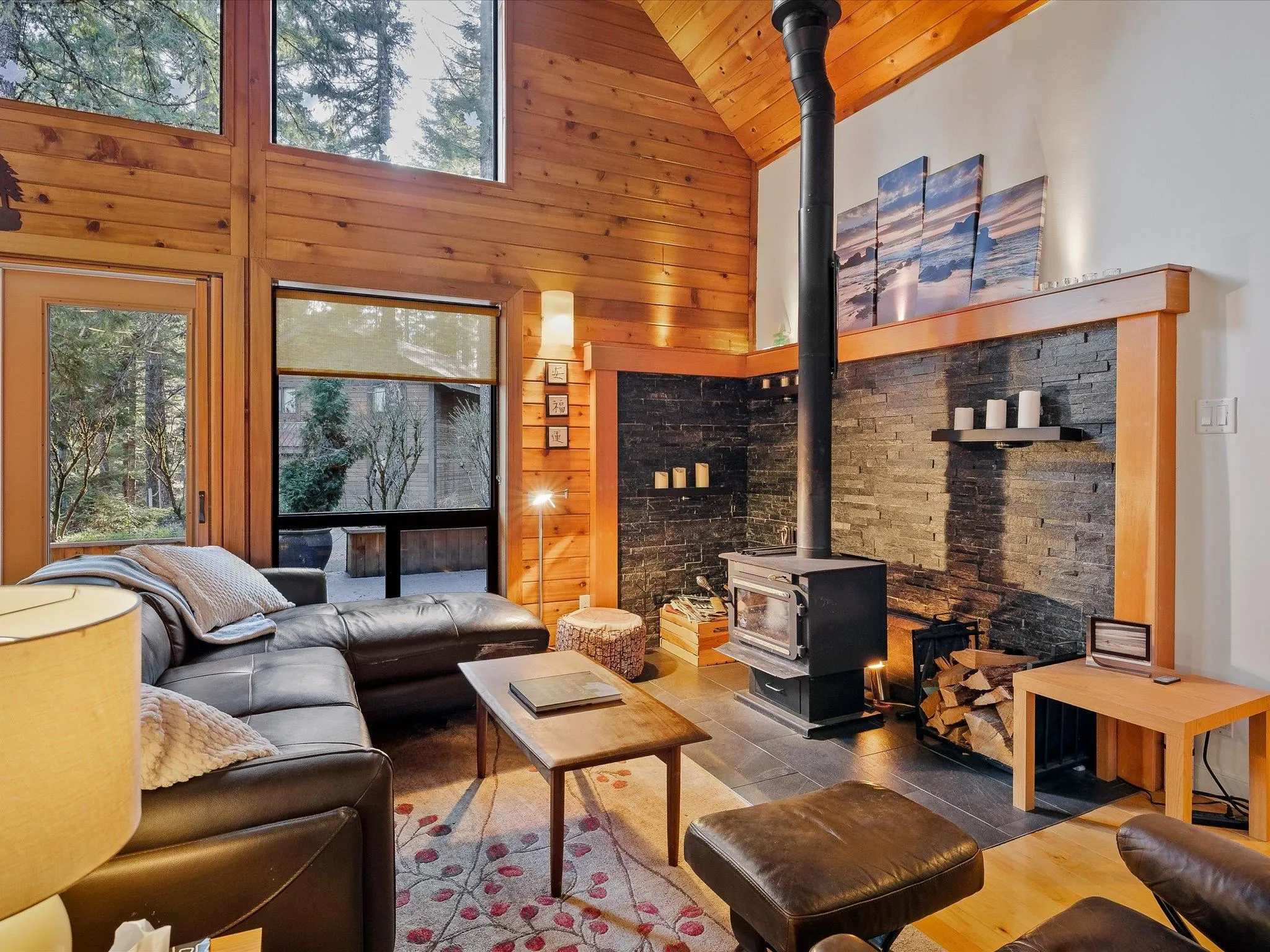 71 Black Tusk Drive