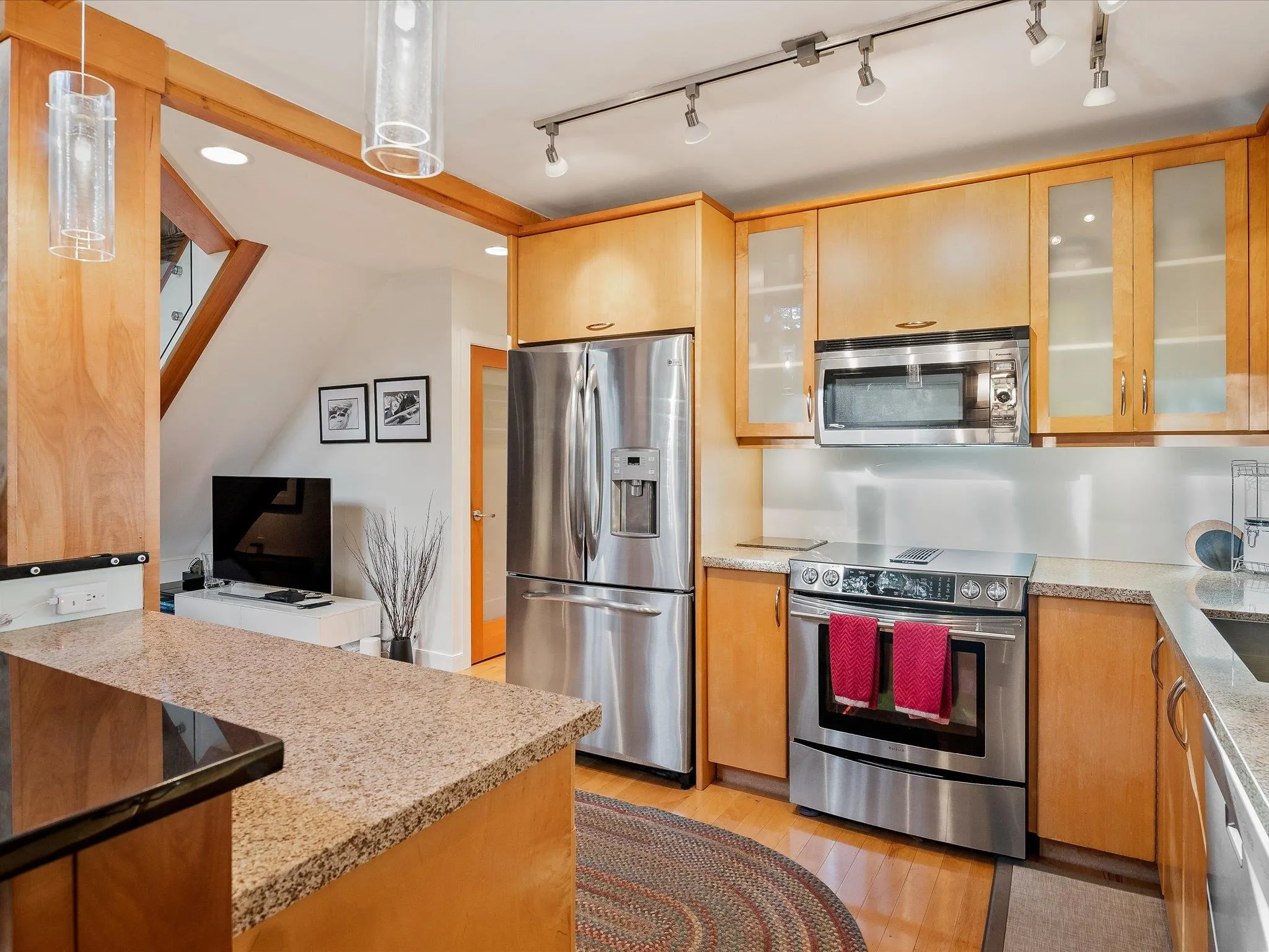 71 Black Tusk Drive