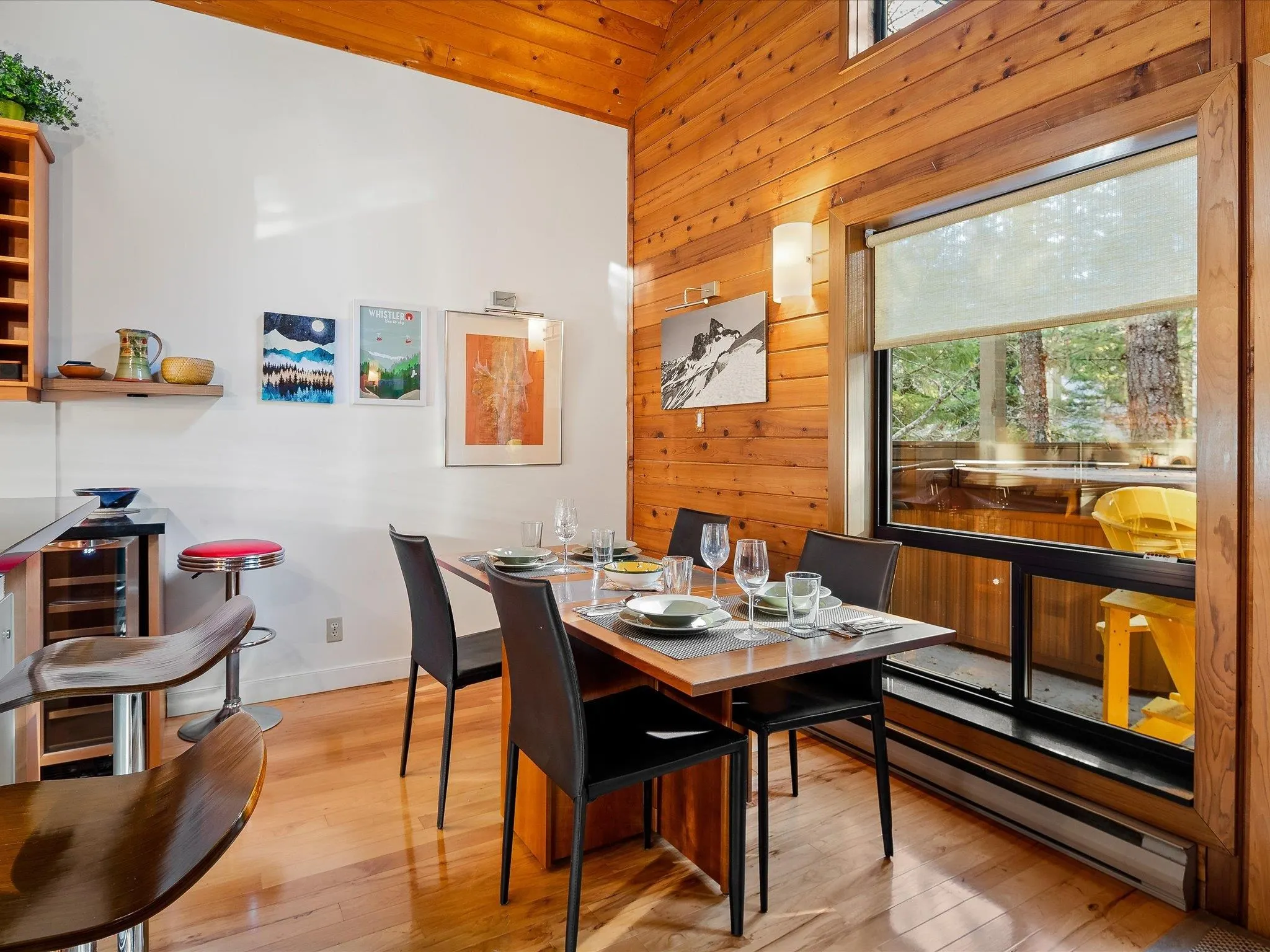 71 Black Tusk Drive