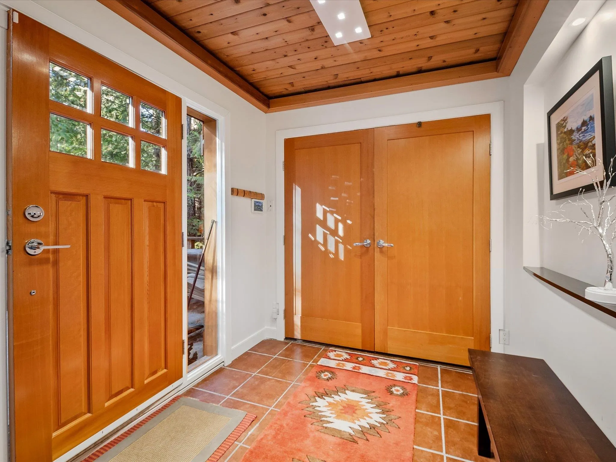 71 Black Tusk Drive