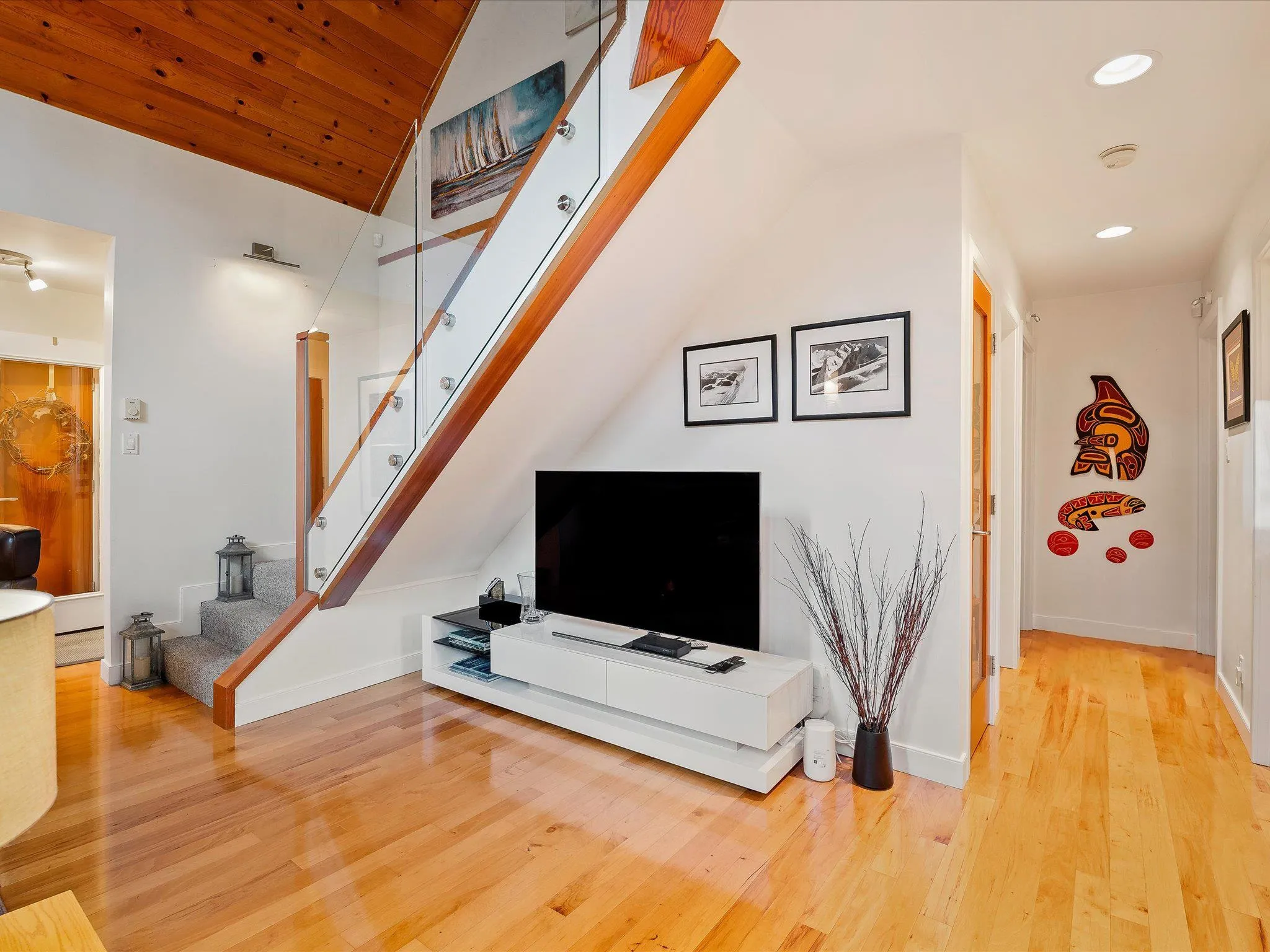 71 Black Tusk Drive