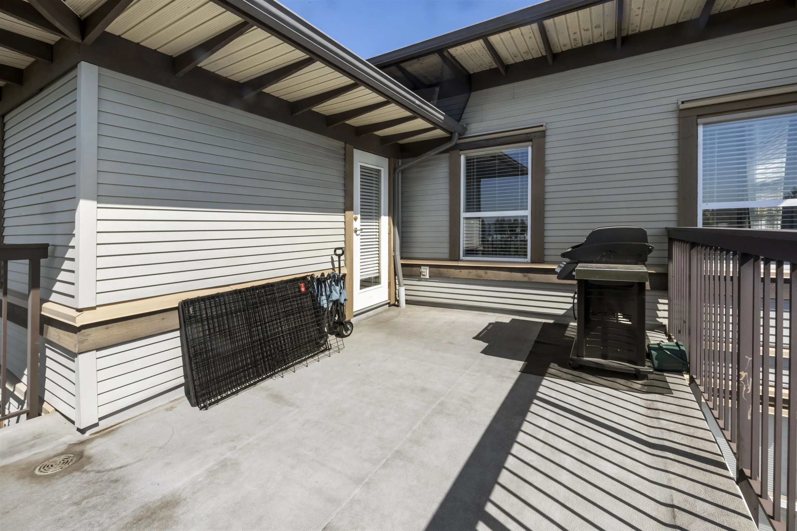 403 6815 188 Street