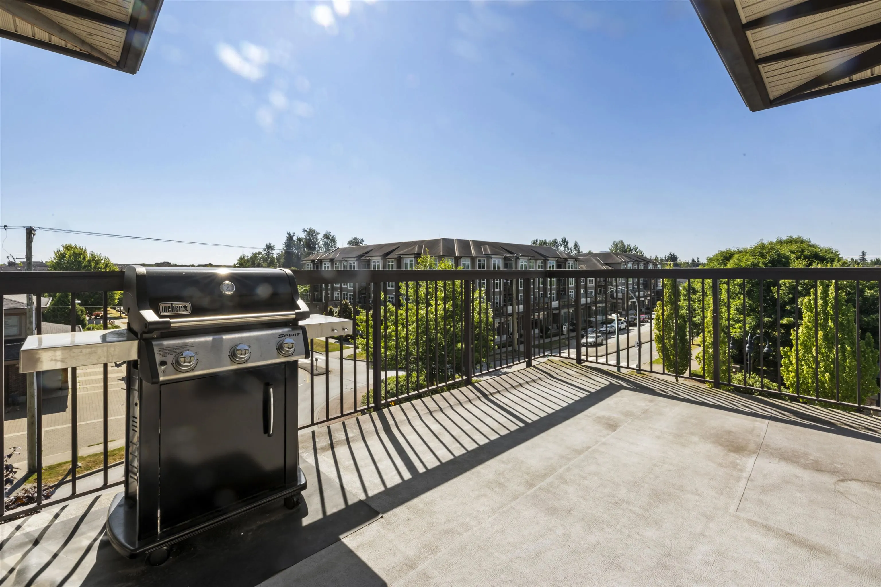 403 6815 188 Street