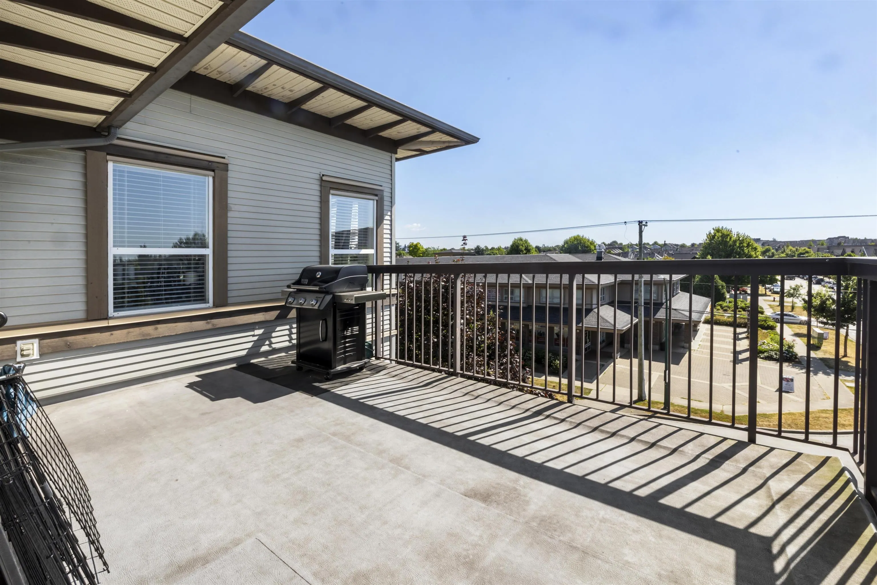 403 6815 188 Street