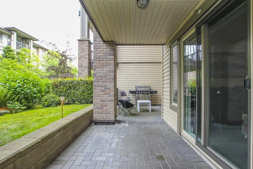 206 8695 160 Street