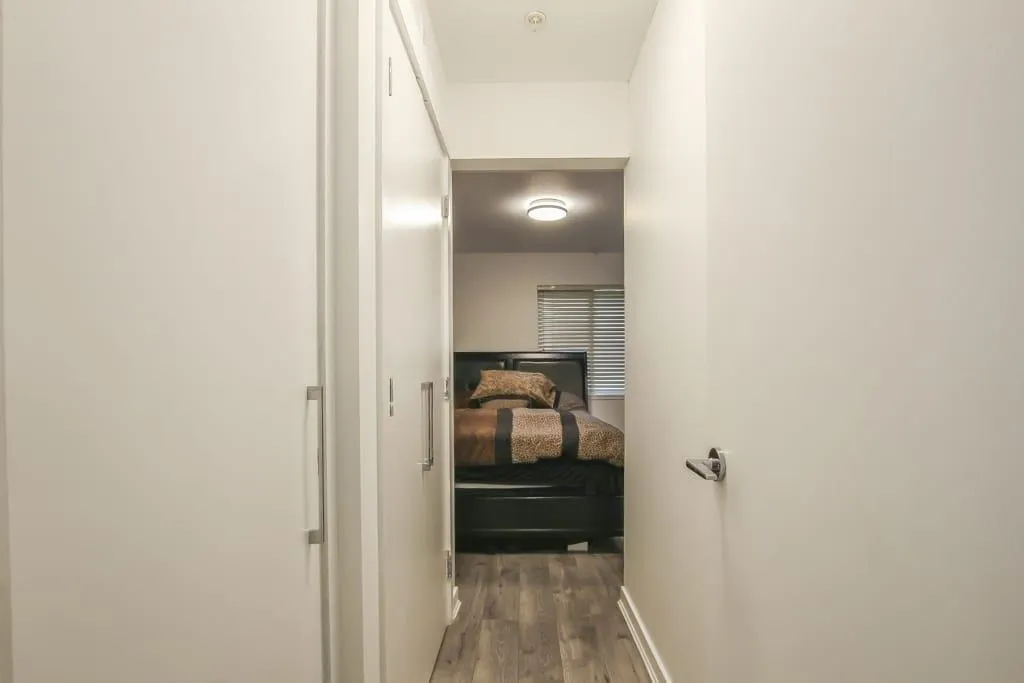 206 8695 160 Street