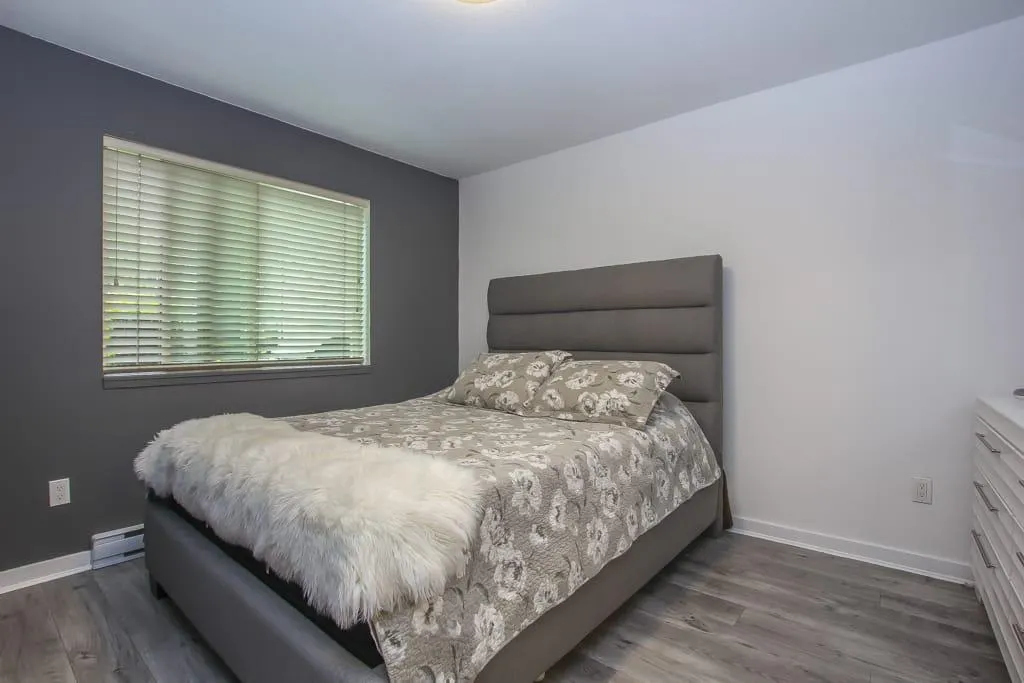 206 8695 160 Street