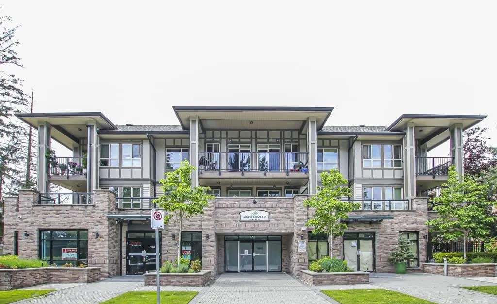 206 8695 160 Street