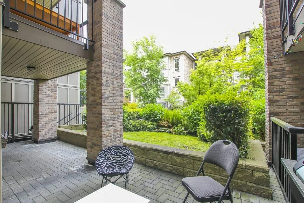 206 8695 160 Street