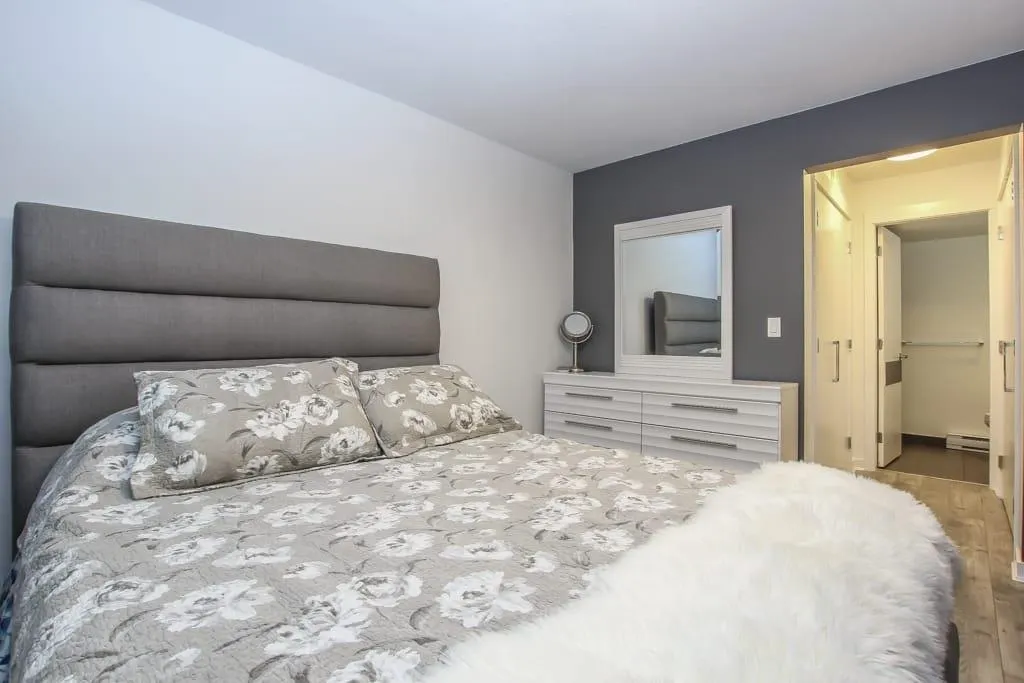 206 8695 160 Street