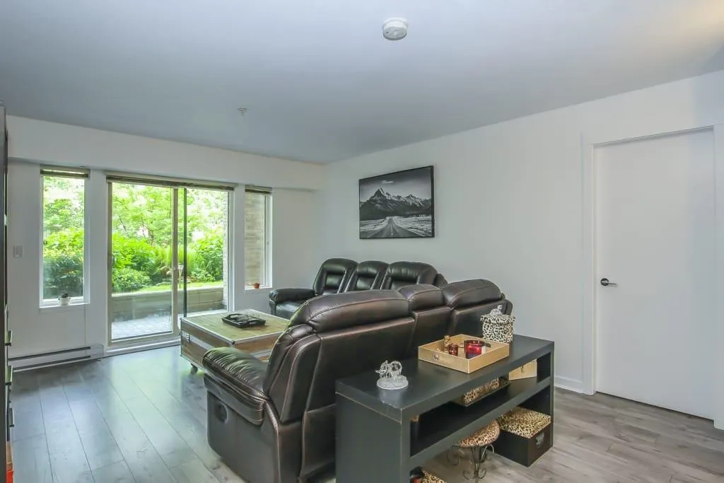 206 8695 160 Street