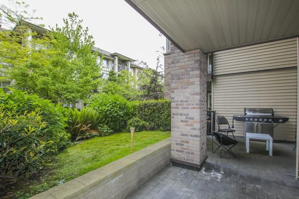 206 8695 160 Street