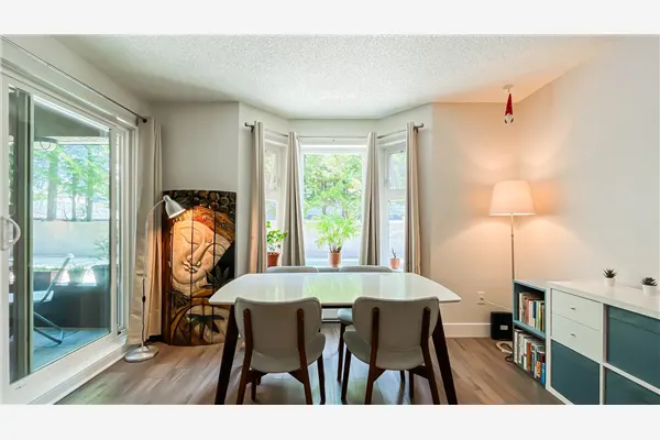 107 1169 Eighth Avenue