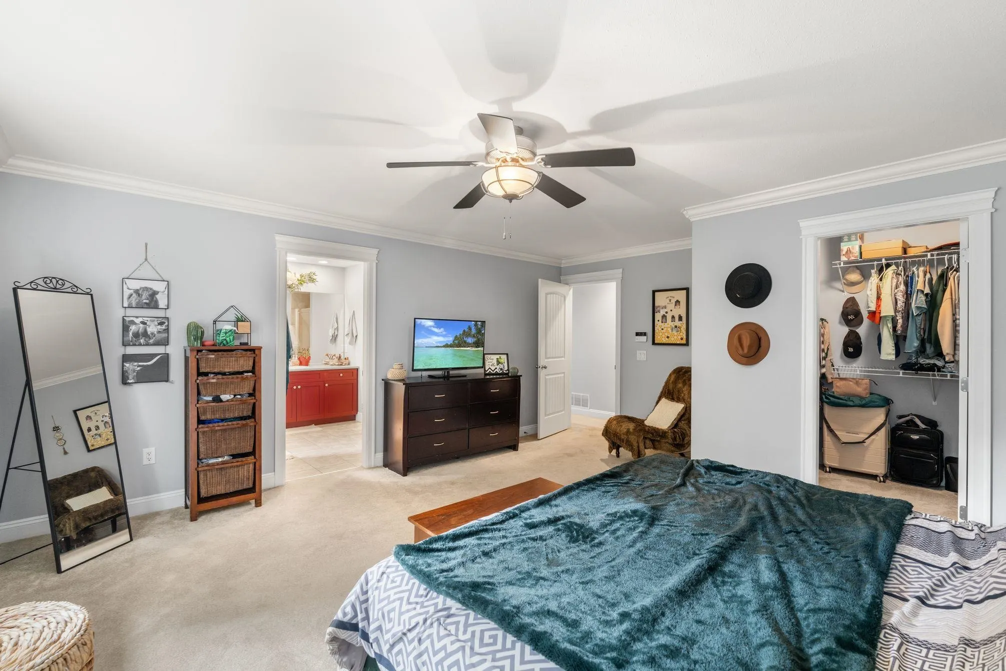 20752 Grade Crescent
