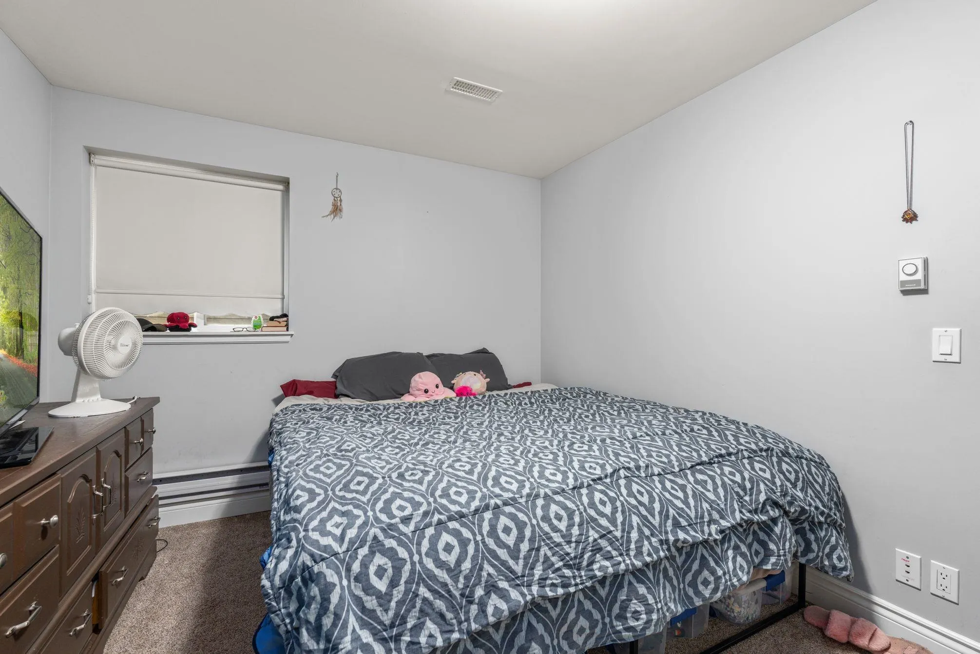 20752 Grade Crescent