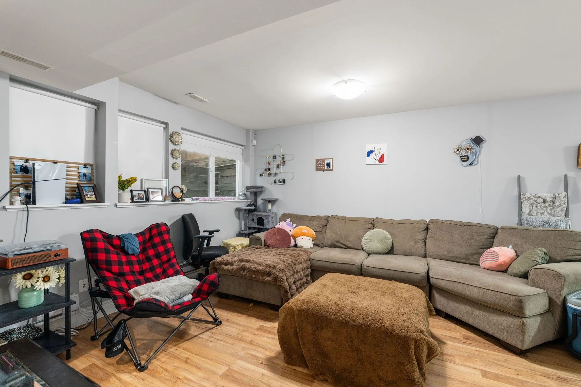 20752 Grade Crescent