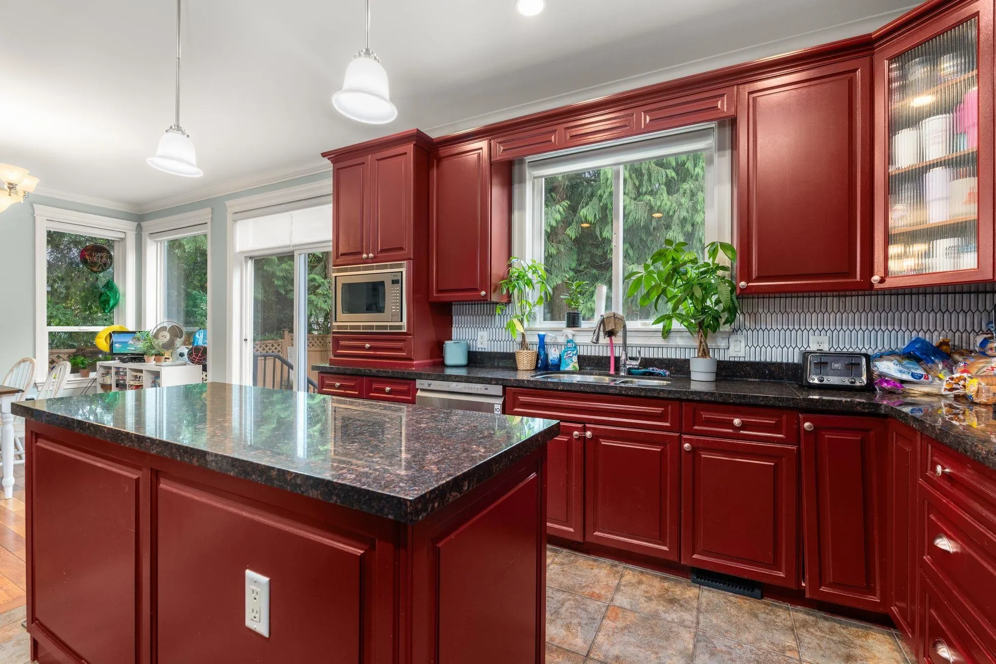 20752 Grade Crescent
