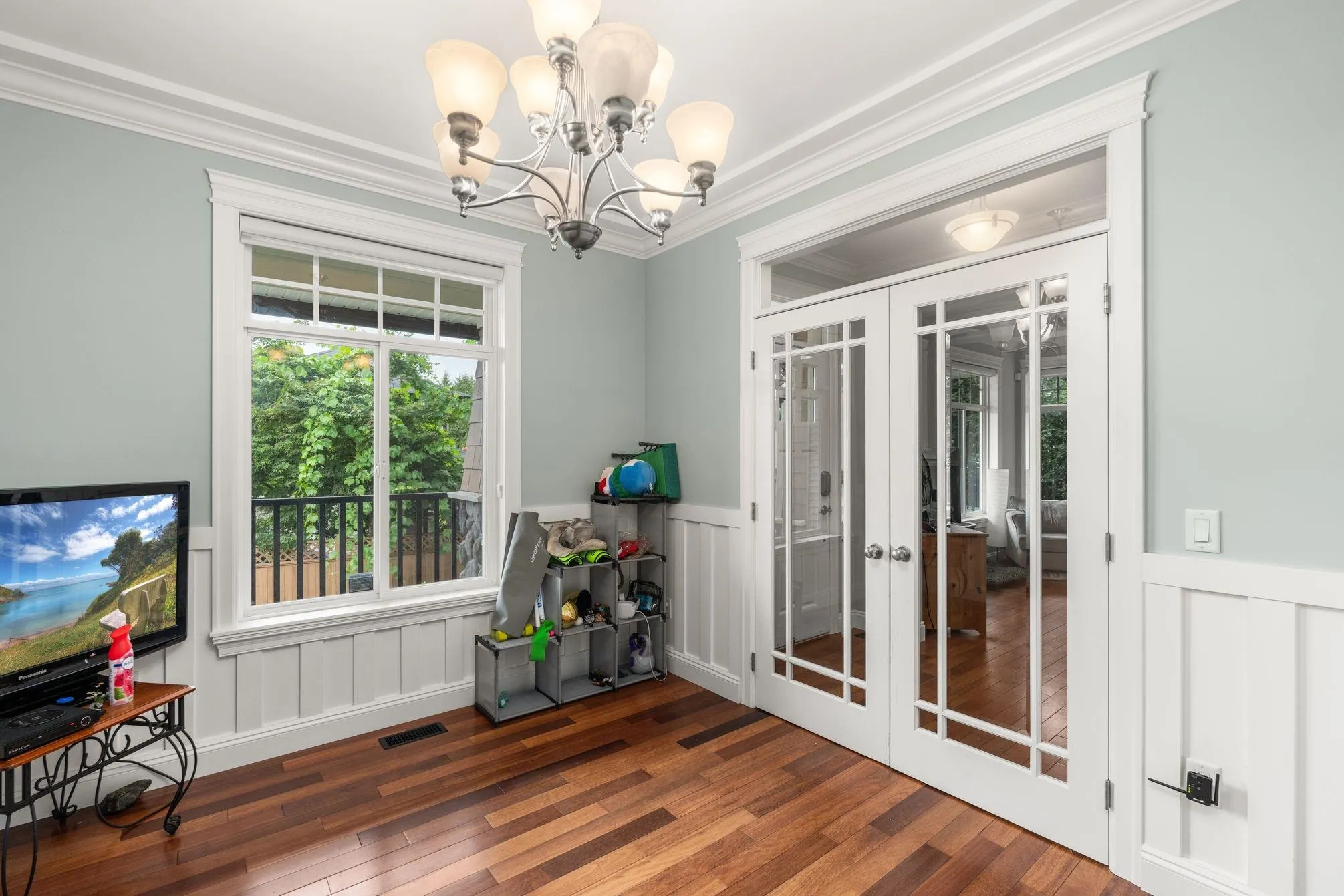 20752 Grade Crescent