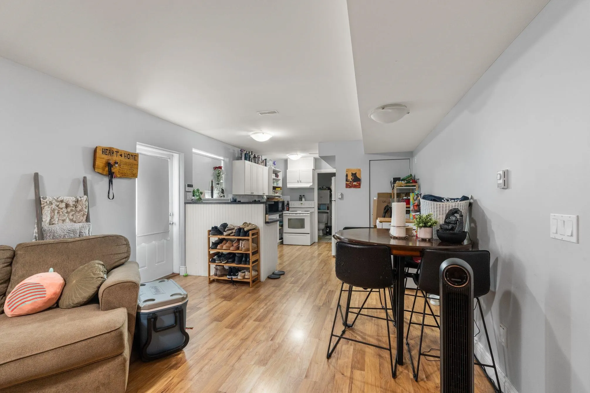 20752 Grade Crescent