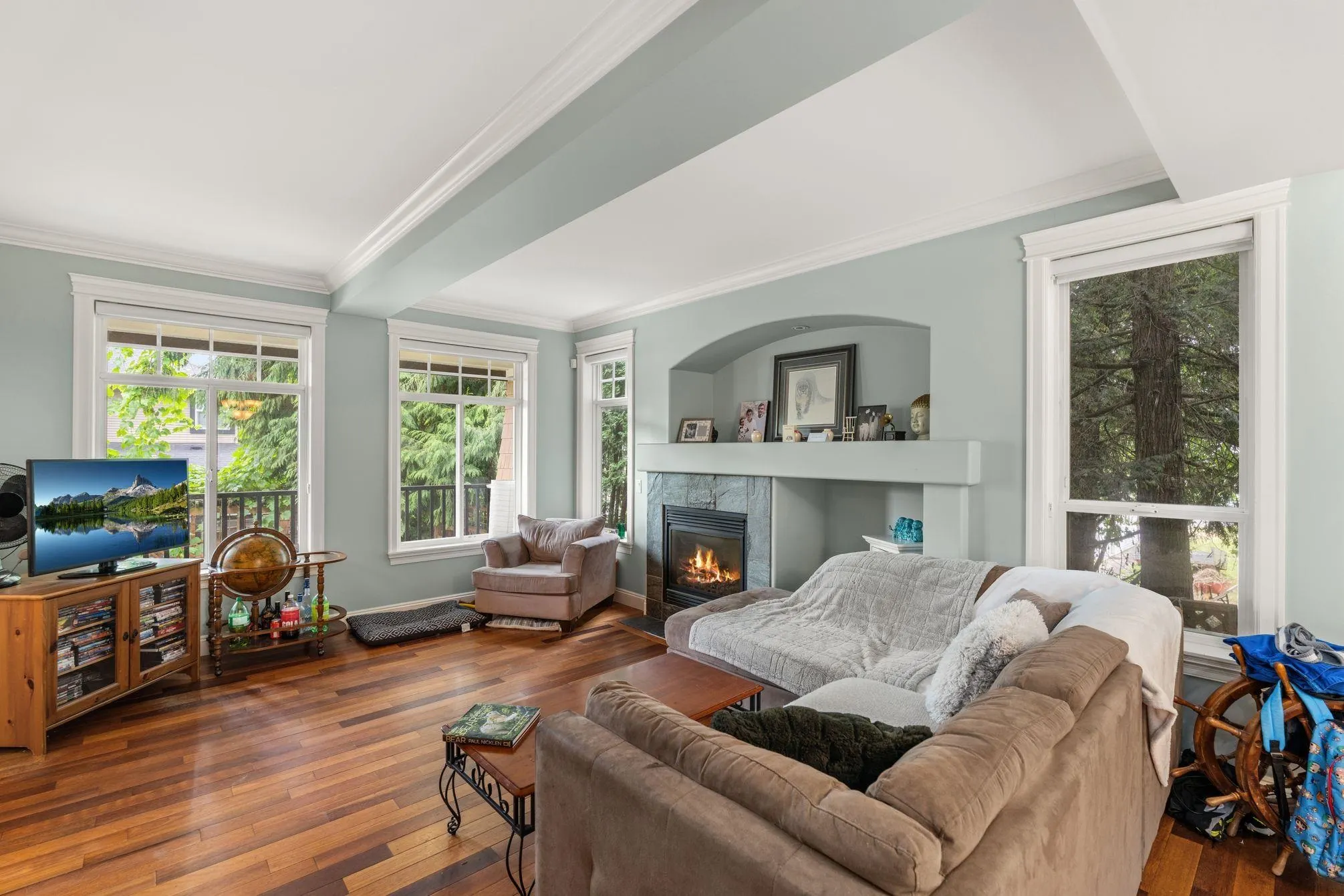 20752 Grade Crescent