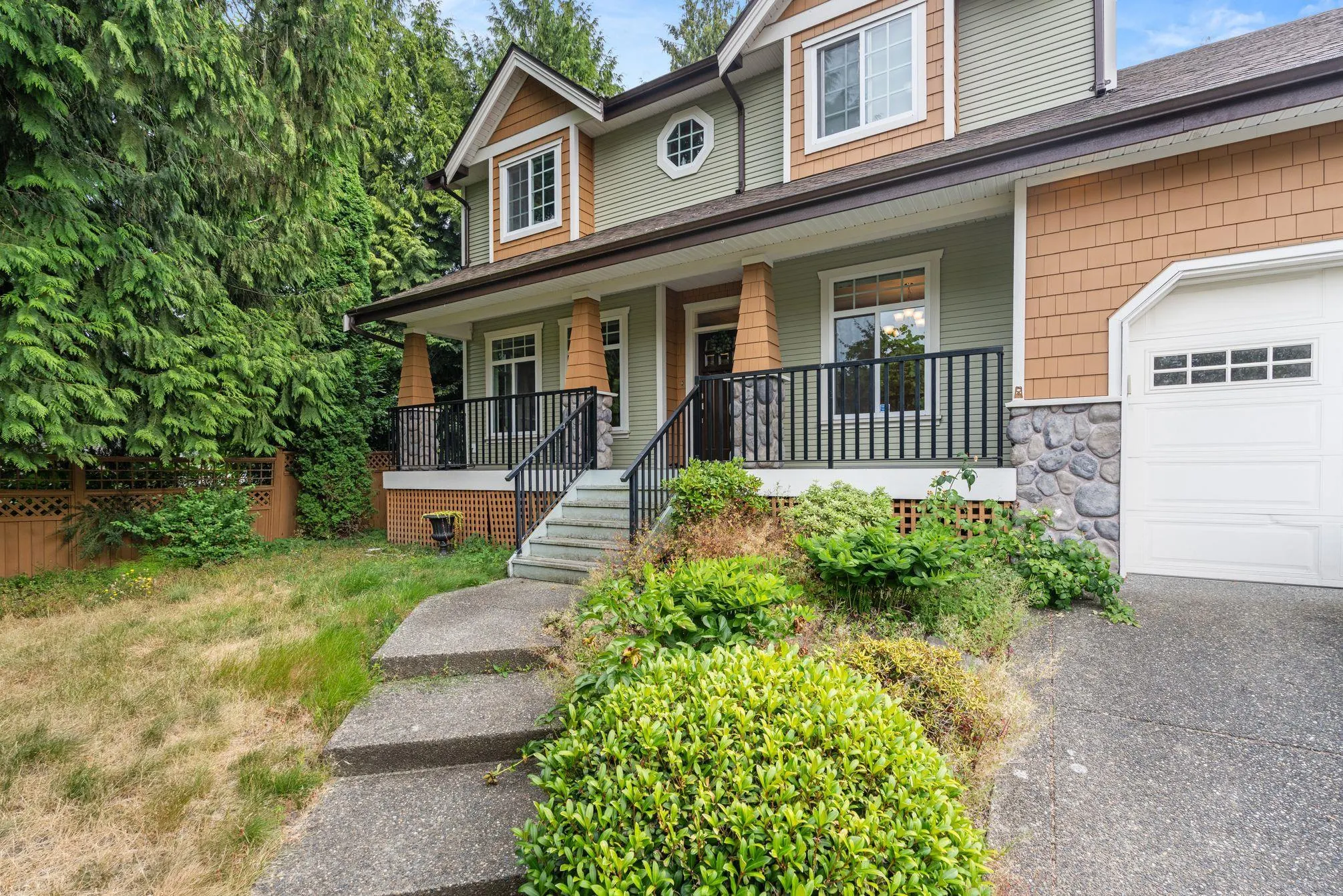 20752 Grade Crescent