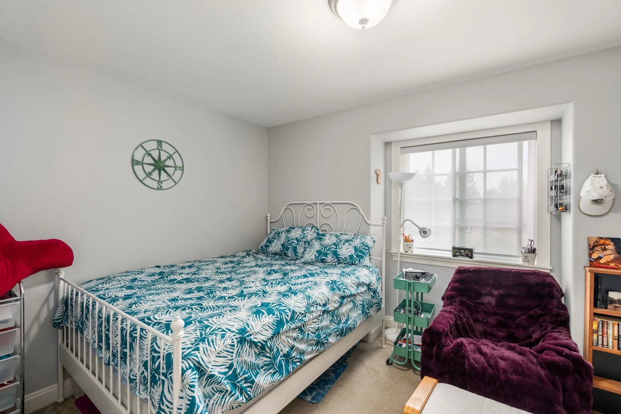 20752 Grade Crescent