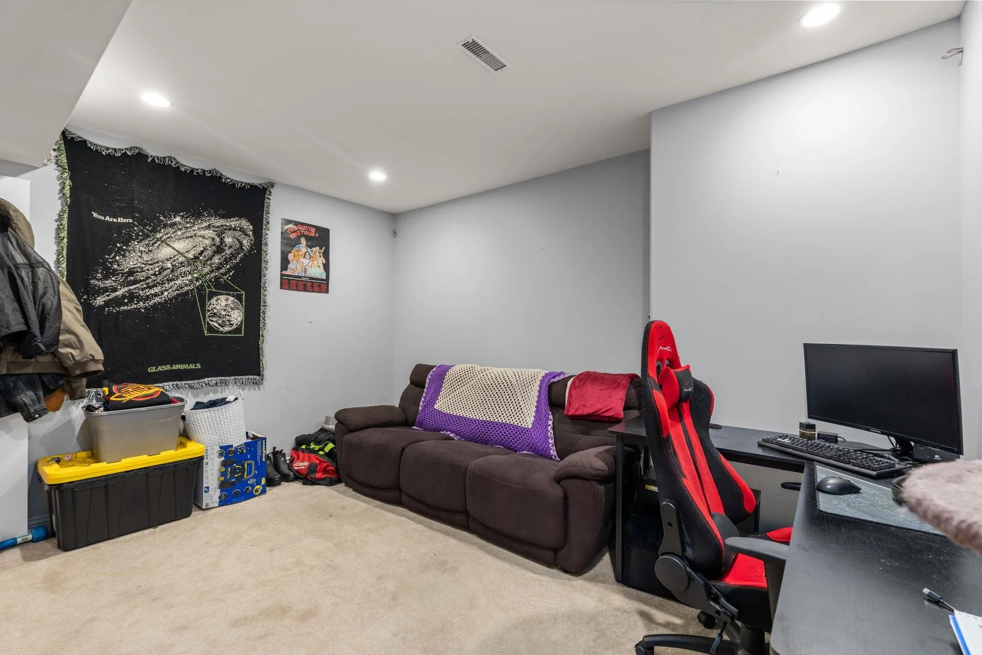 20752 Grade Crescent