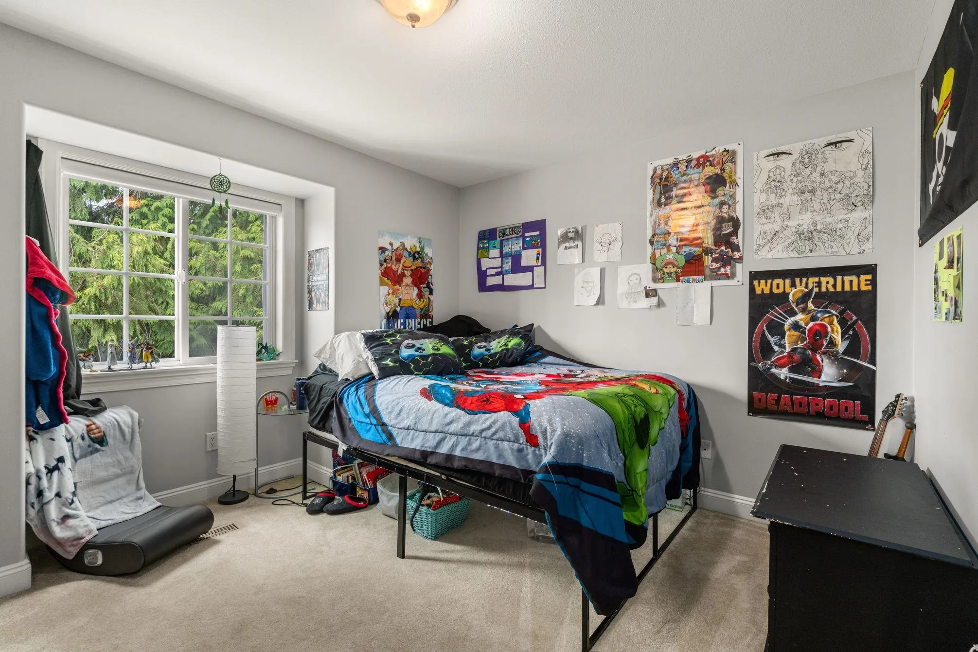 20752 Grade Crescent