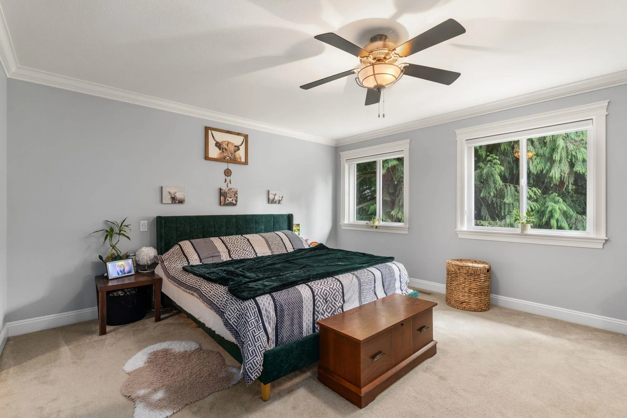 20752 Grade Crescent