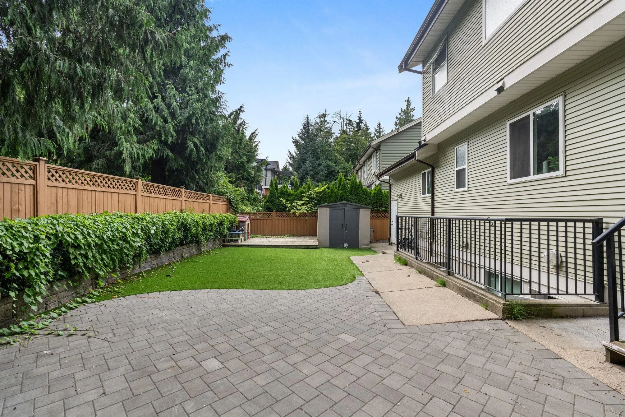 20752 Grade Crescent