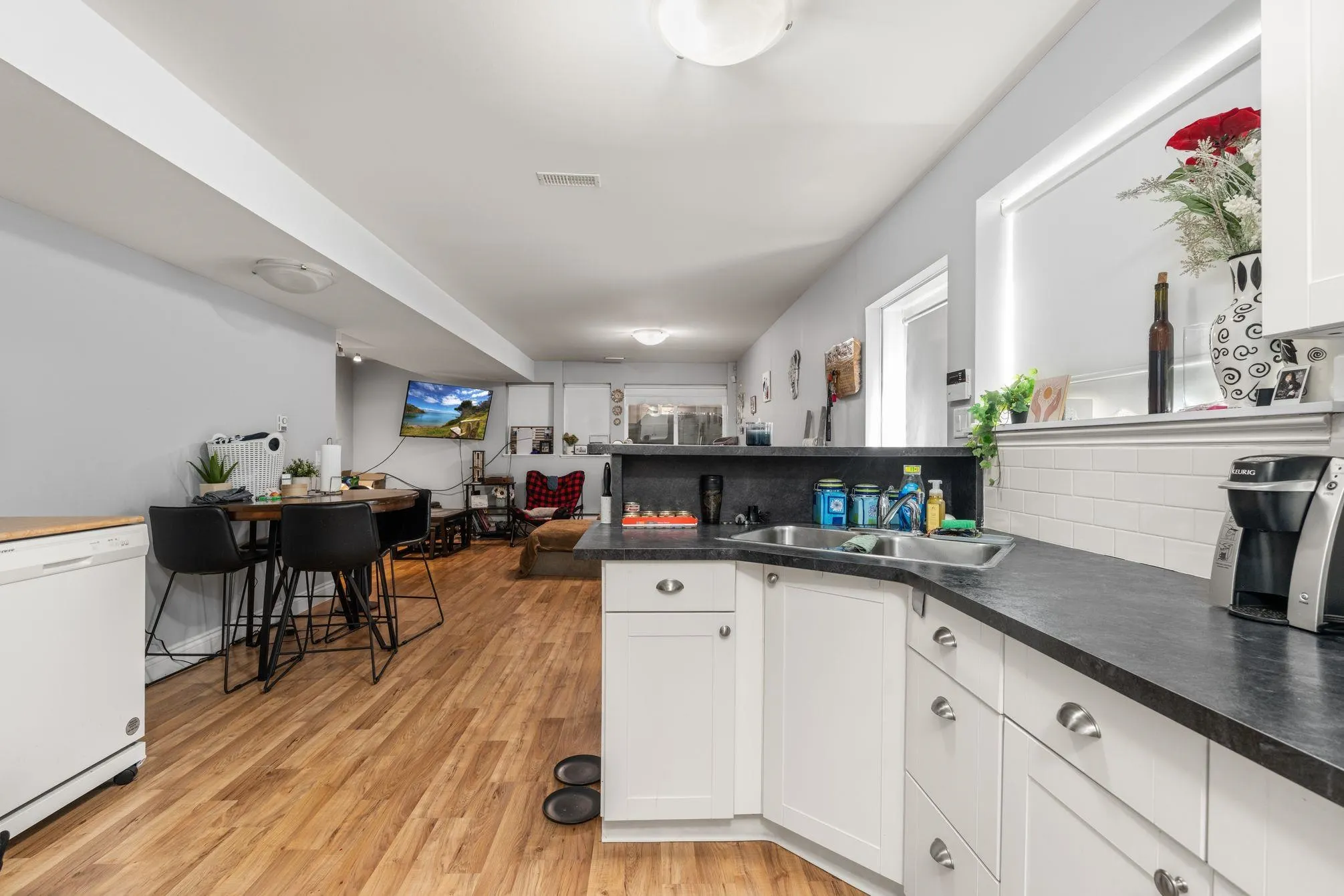 20752 Grade Crescent