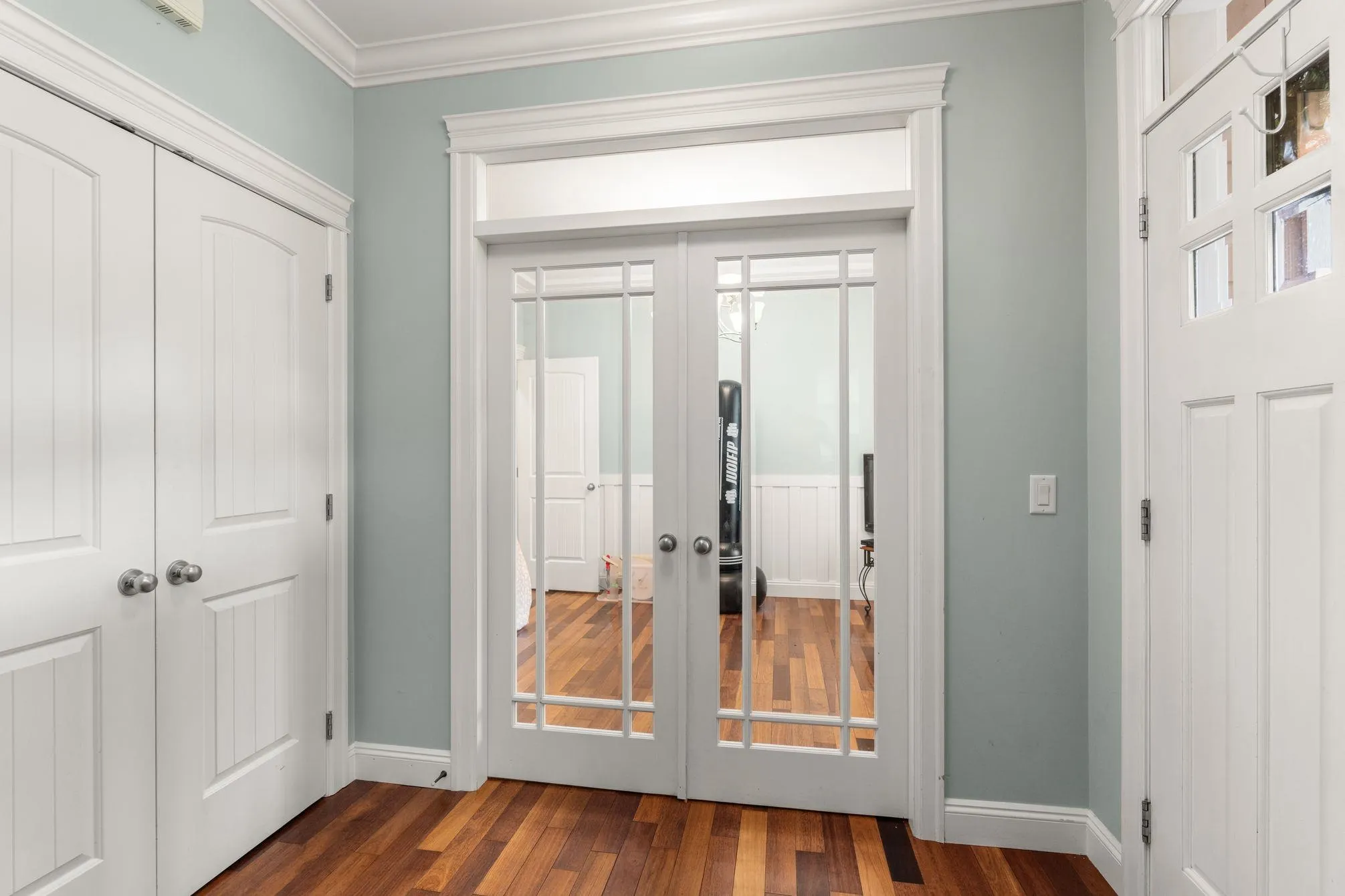 20752 Grade Crescent