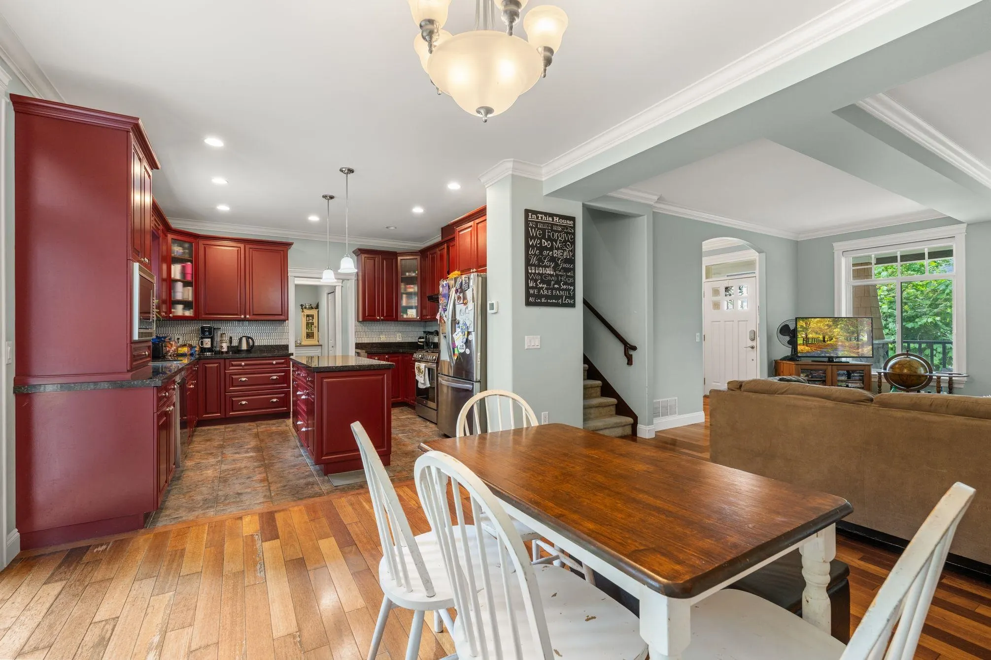 20752 Grade Crescent