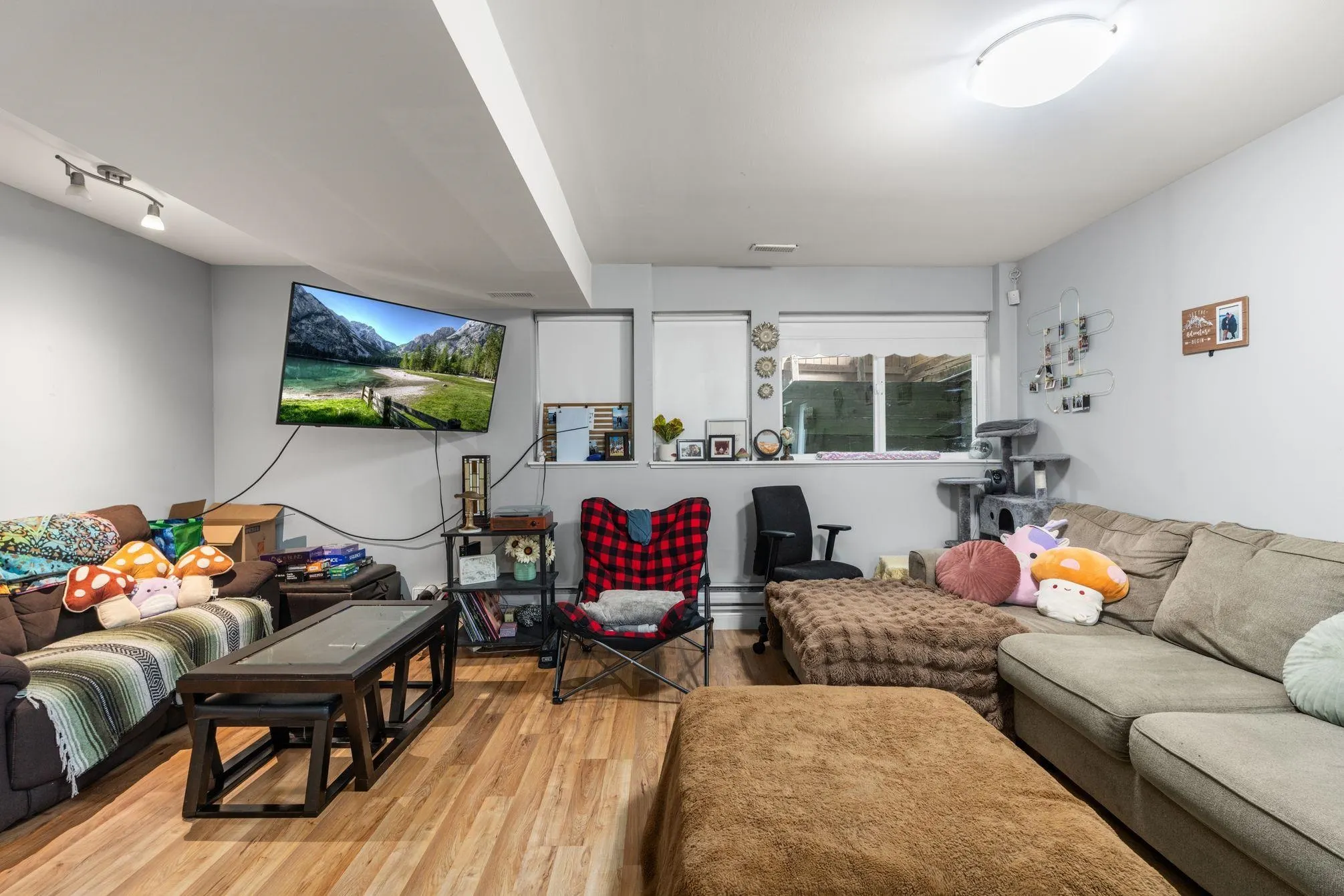 20752 Grade Crescent
