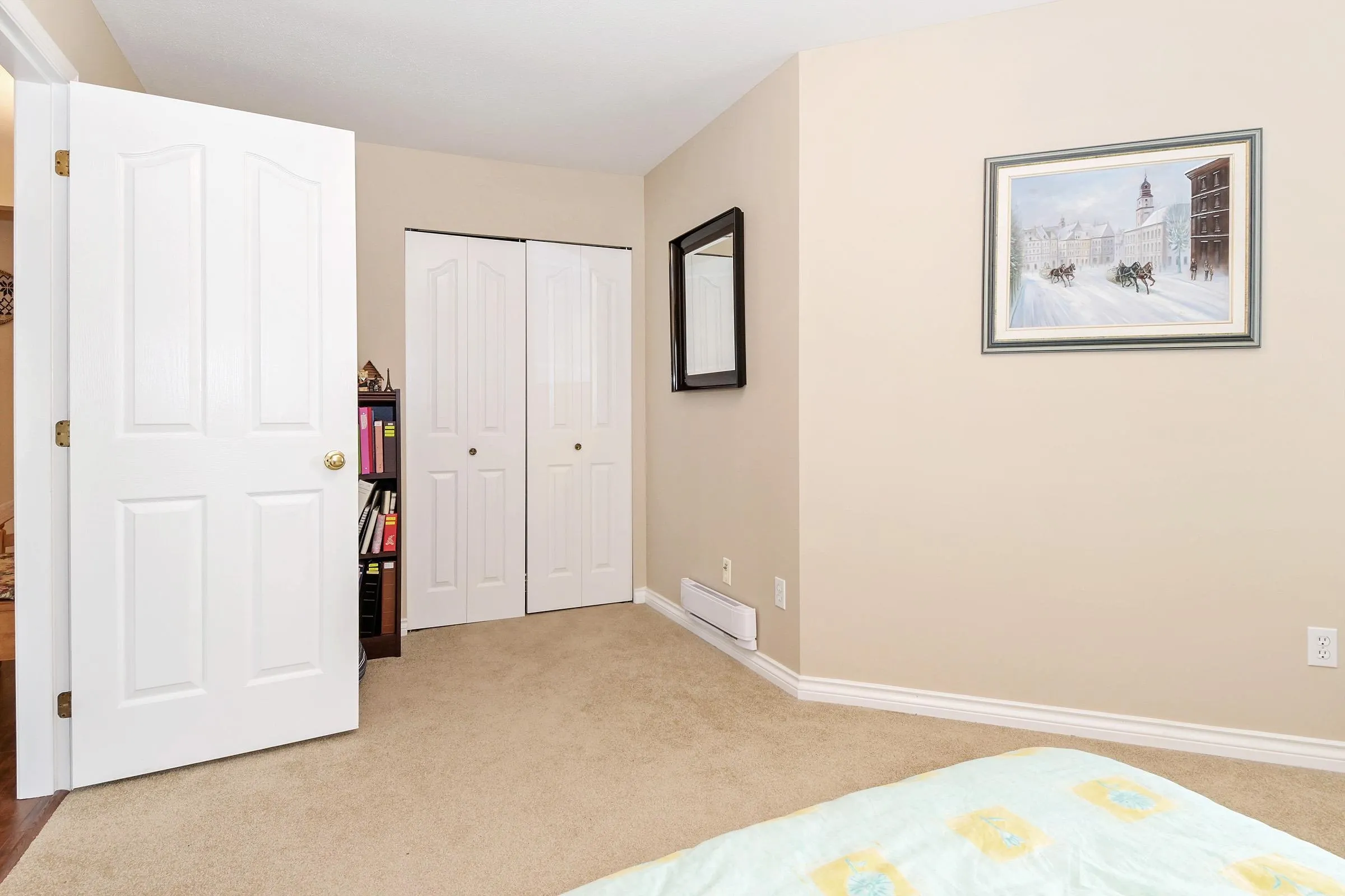 7 19060 Ford Road