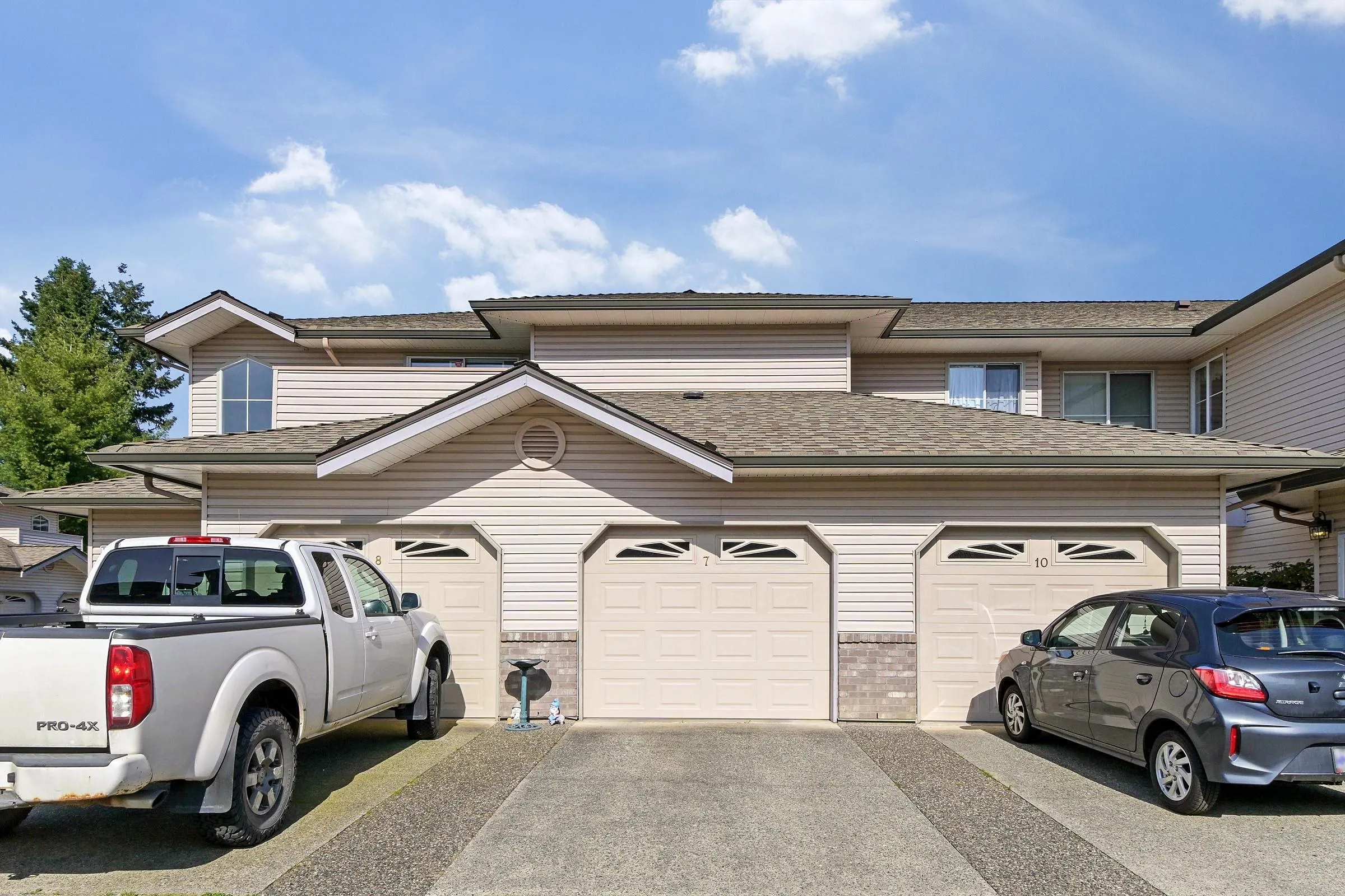 7 19060 Ford Road