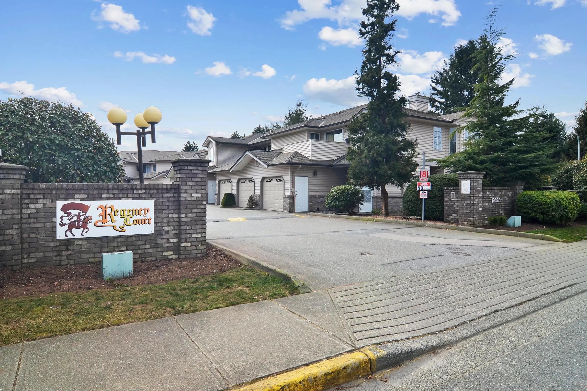 7 19060 Ford Road