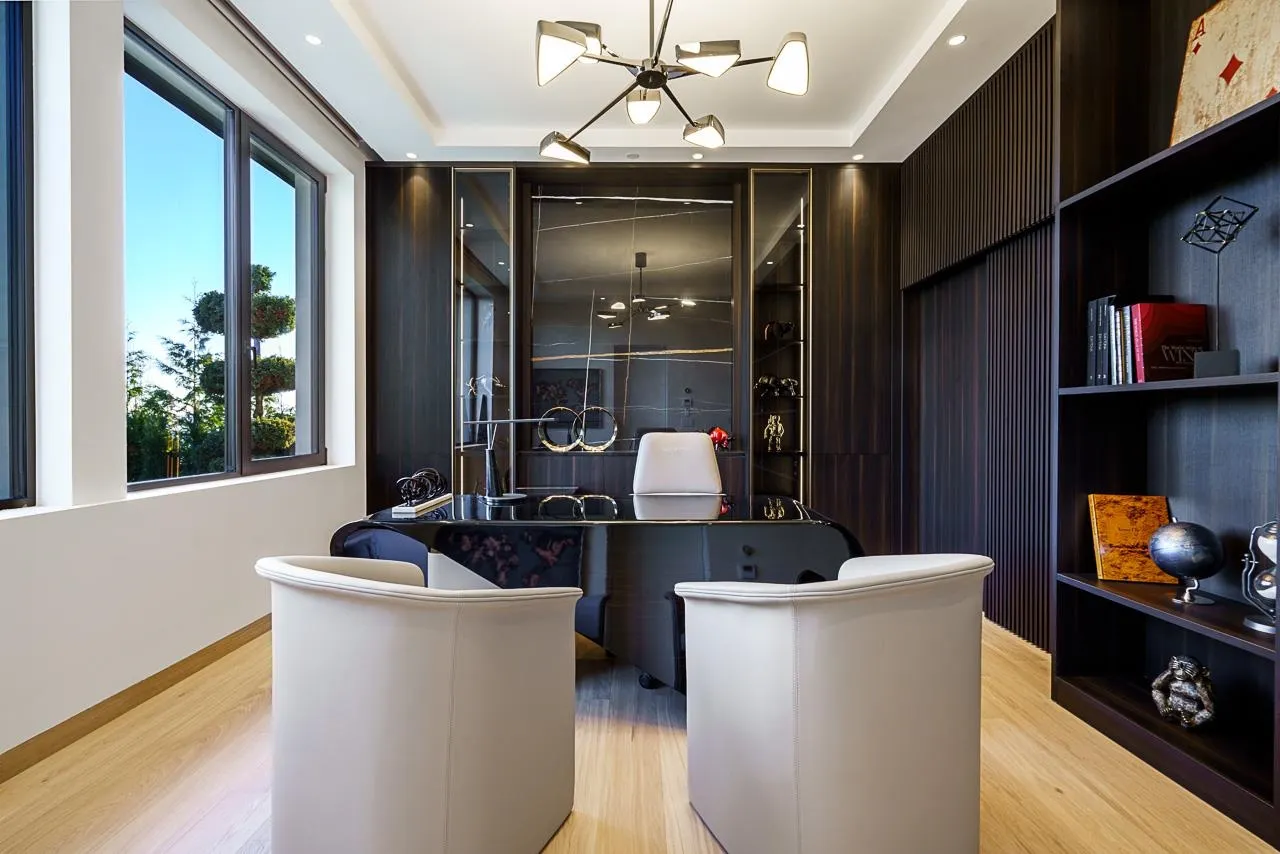 1405 28th Street