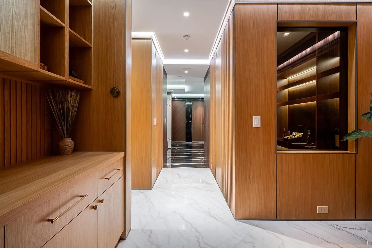 1405 28th Street