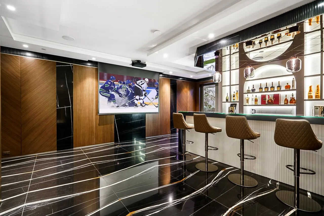 1405 28th Street