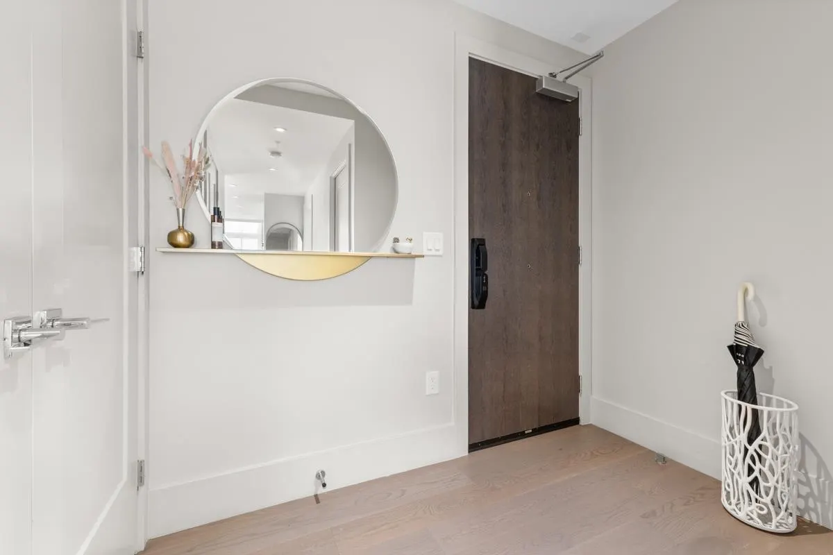 PH4 2089 W 43rd Avenue