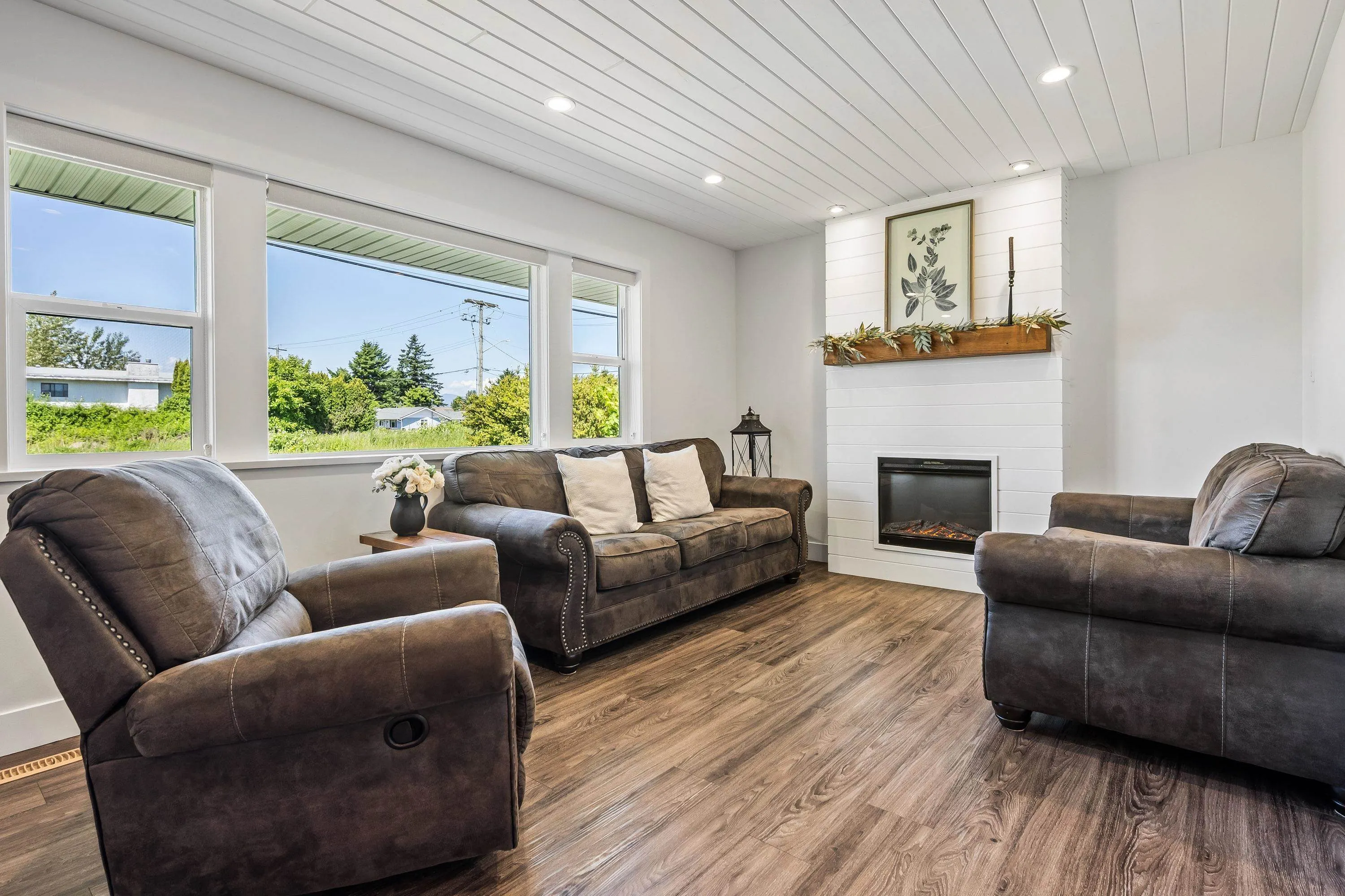 45080 South Sumas Road