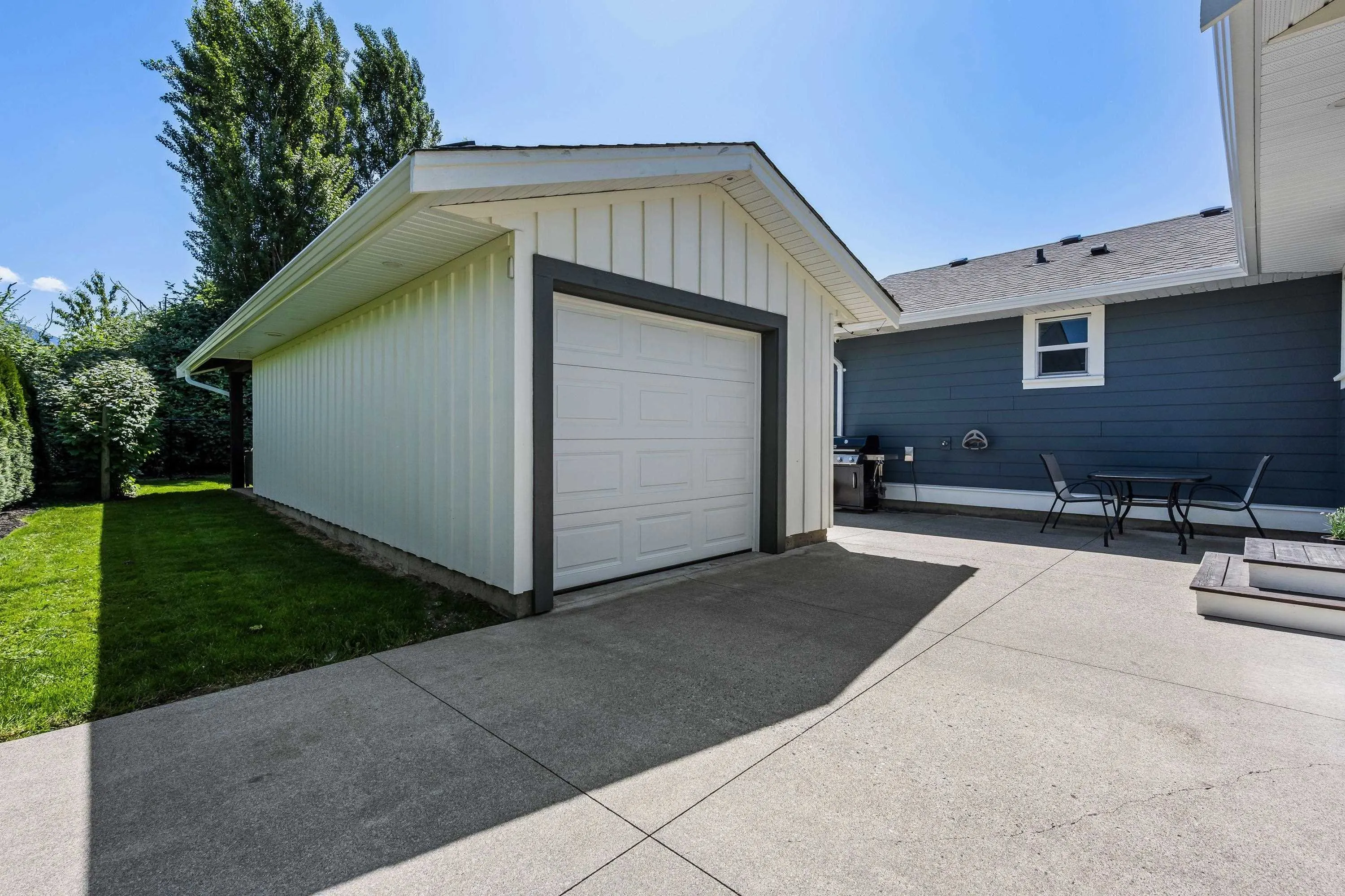 45080 South Sumas Road