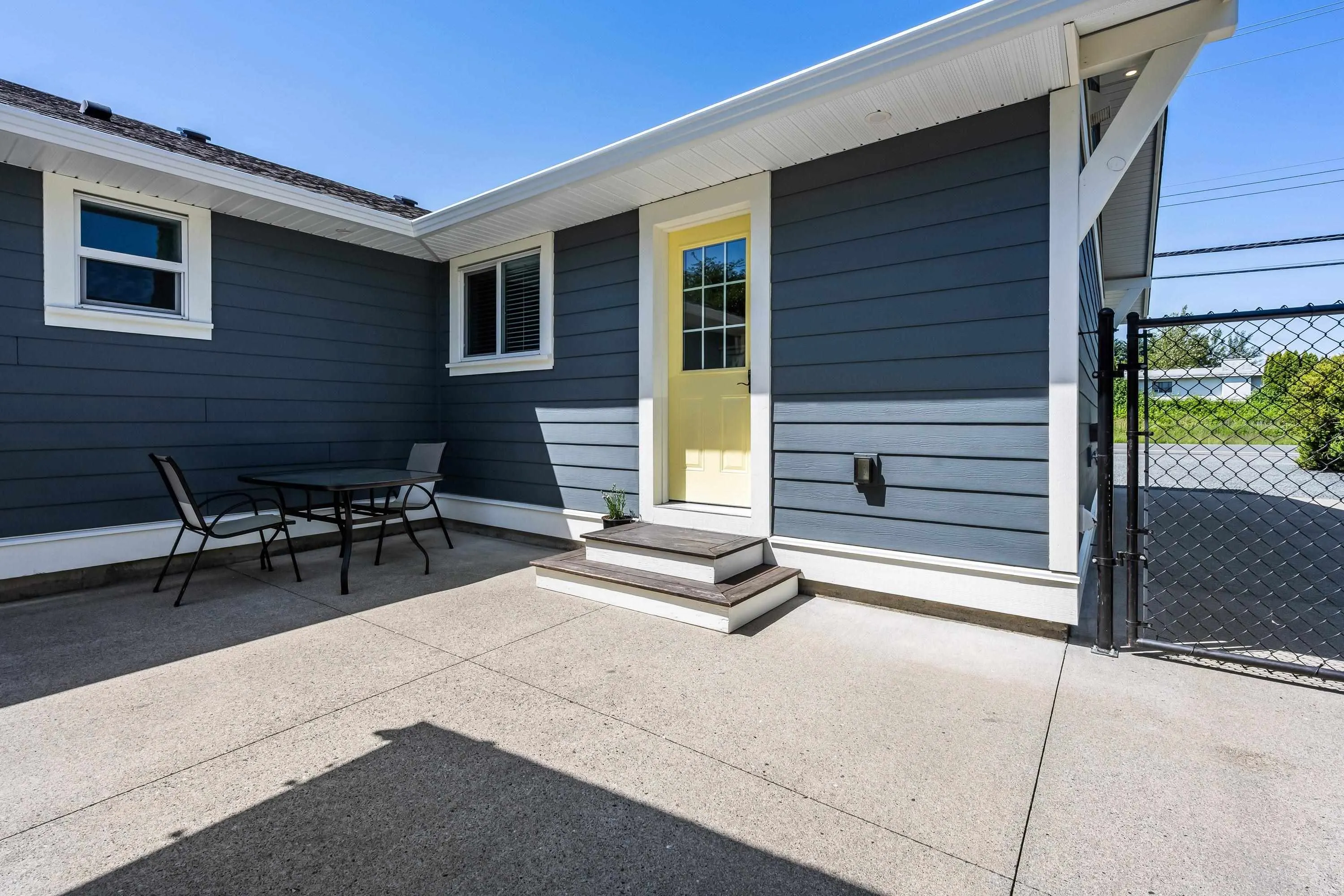 45080 South Sumas Road