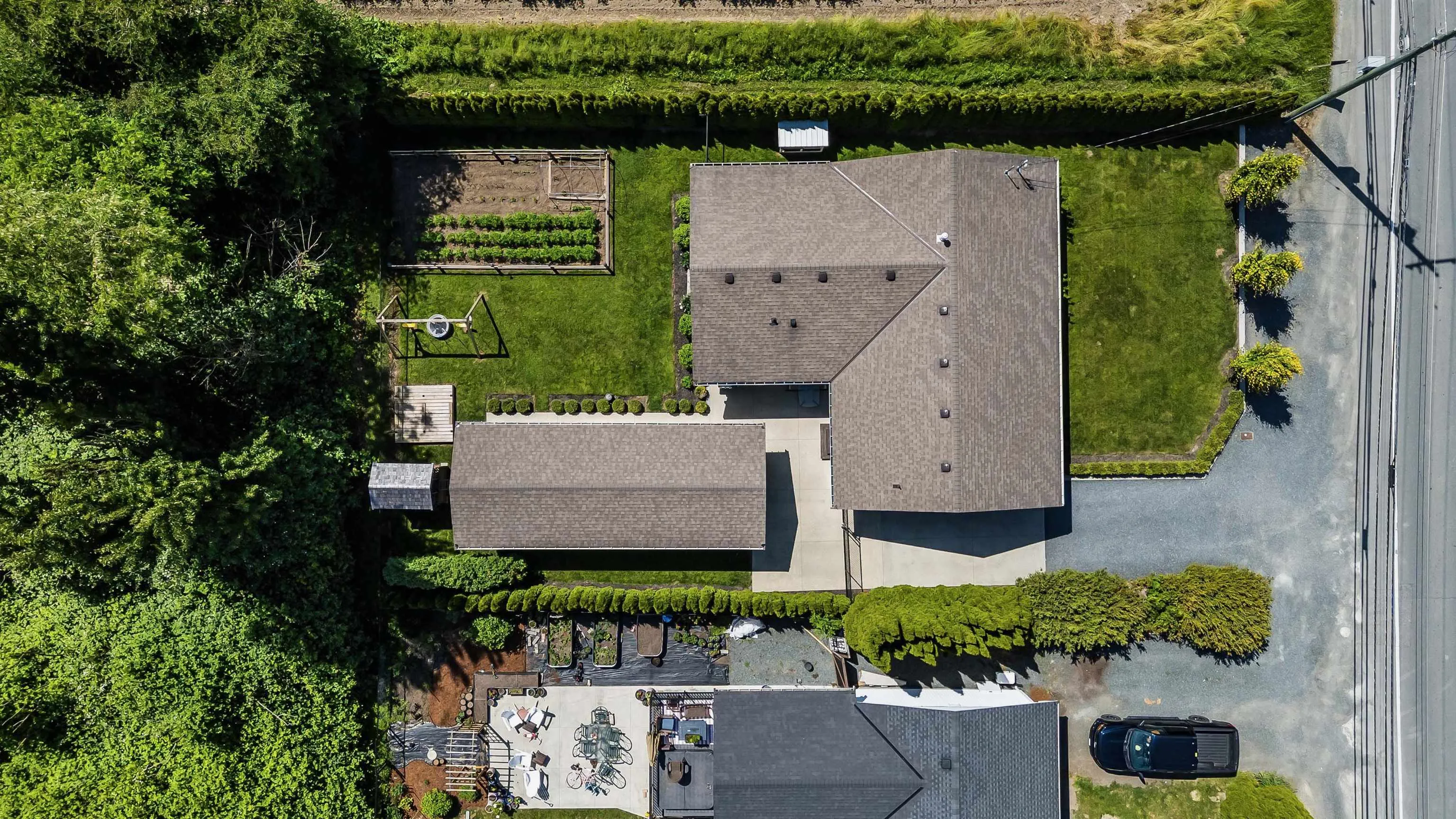 45080 South Sumas Road