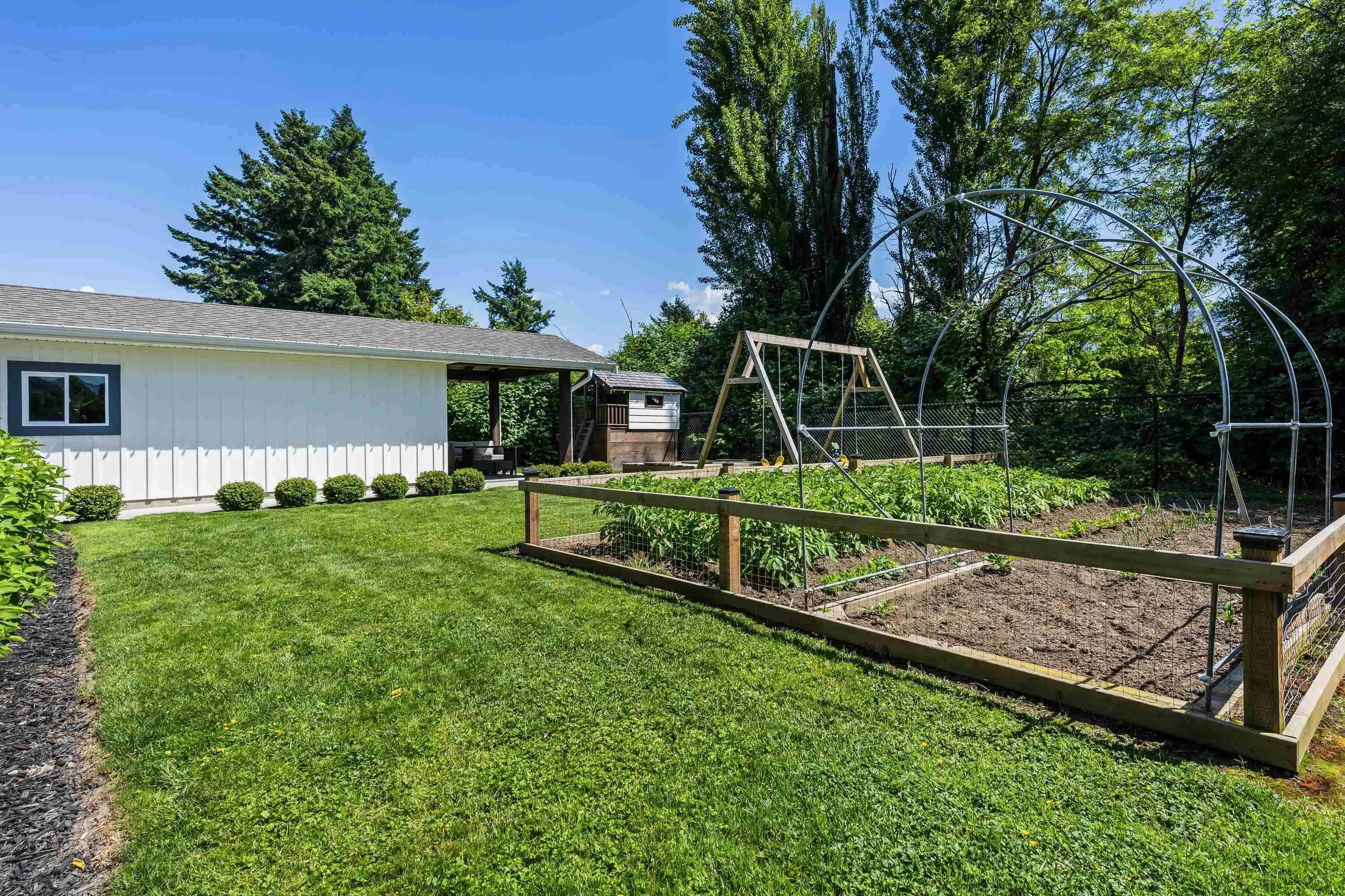 45080 South Sumas Road