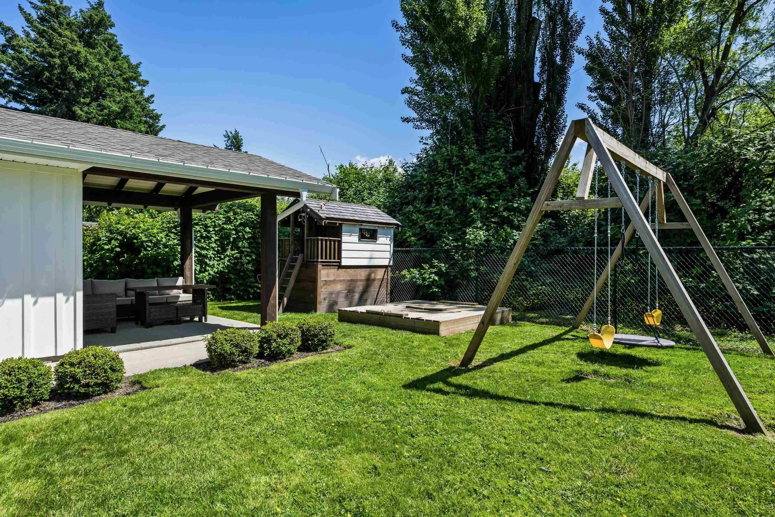 45080 South Sumas Road