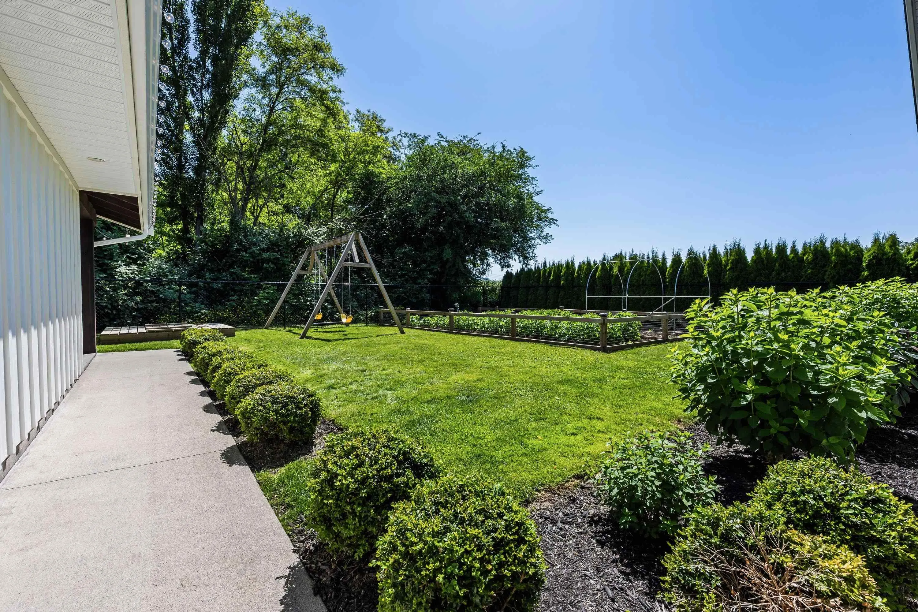 45080 South Sumas Road