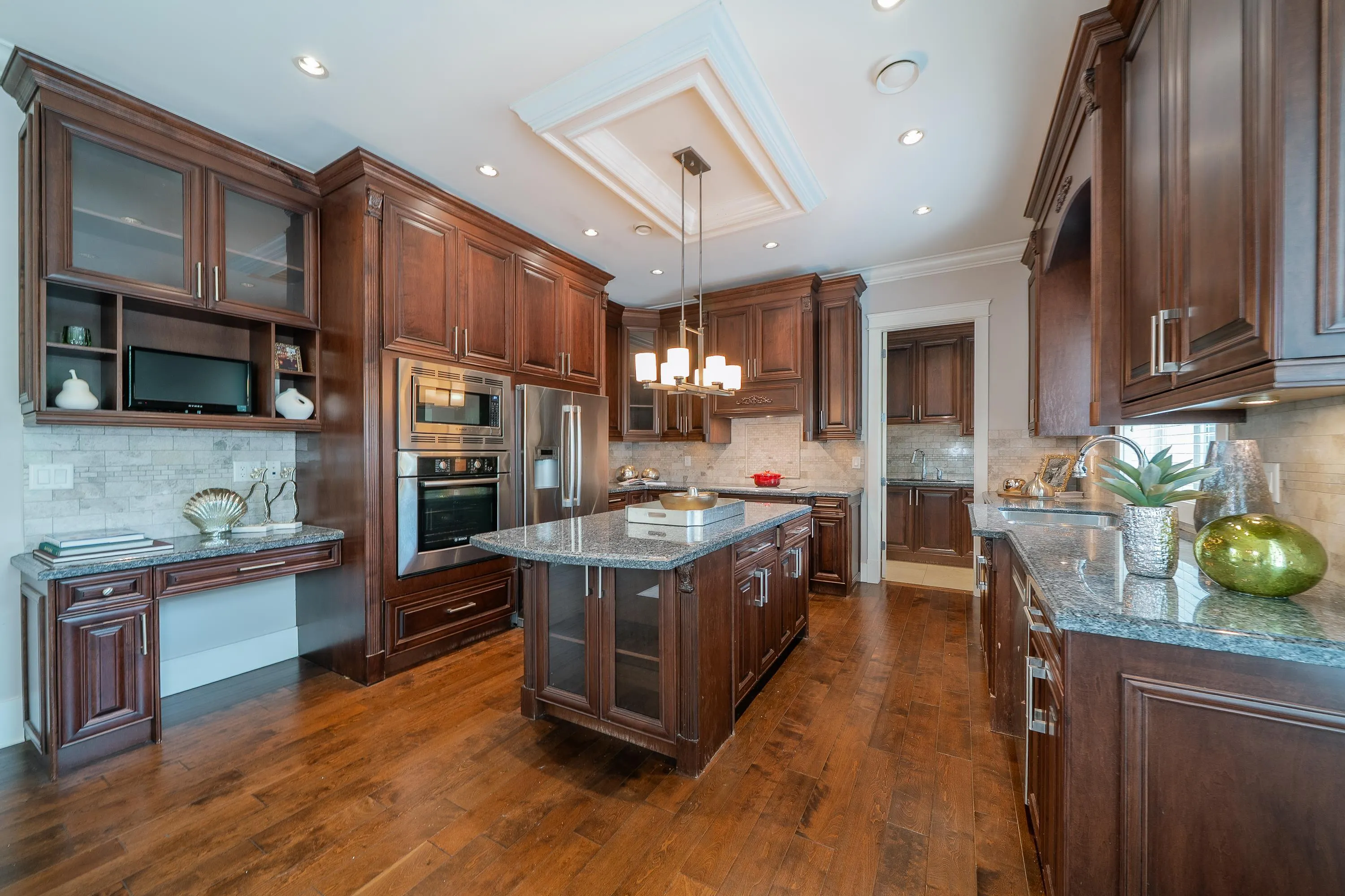 5631 Chemainus Drive